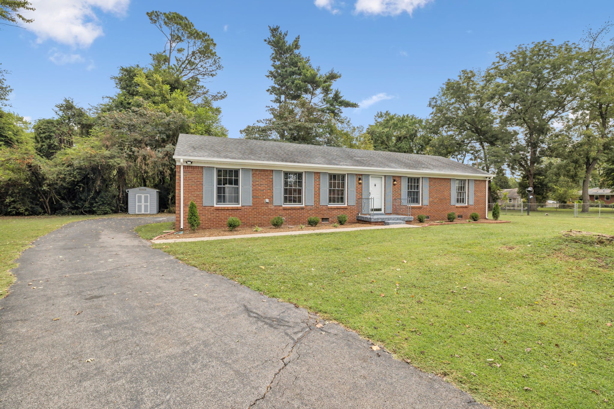 1518 Cameron Ct