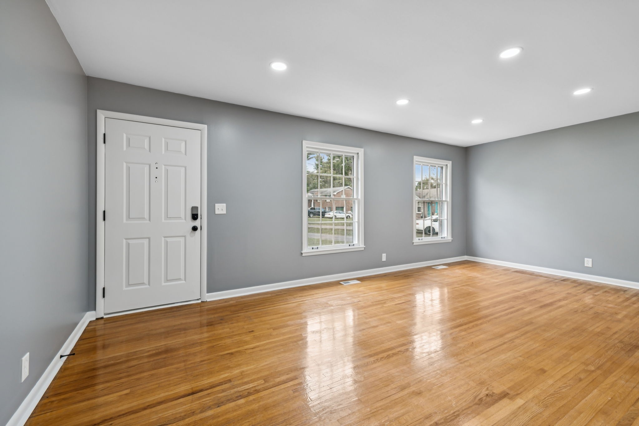 1518 Cameron Ct