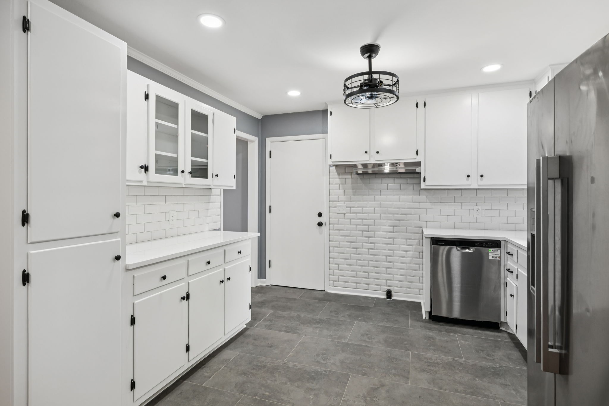 1518 Cameron Ct