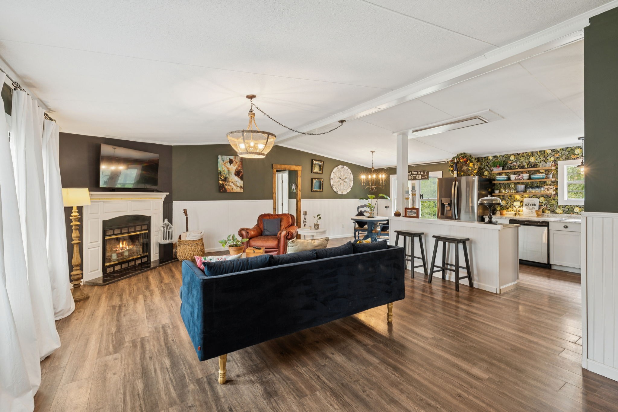 2108 Lance Ct