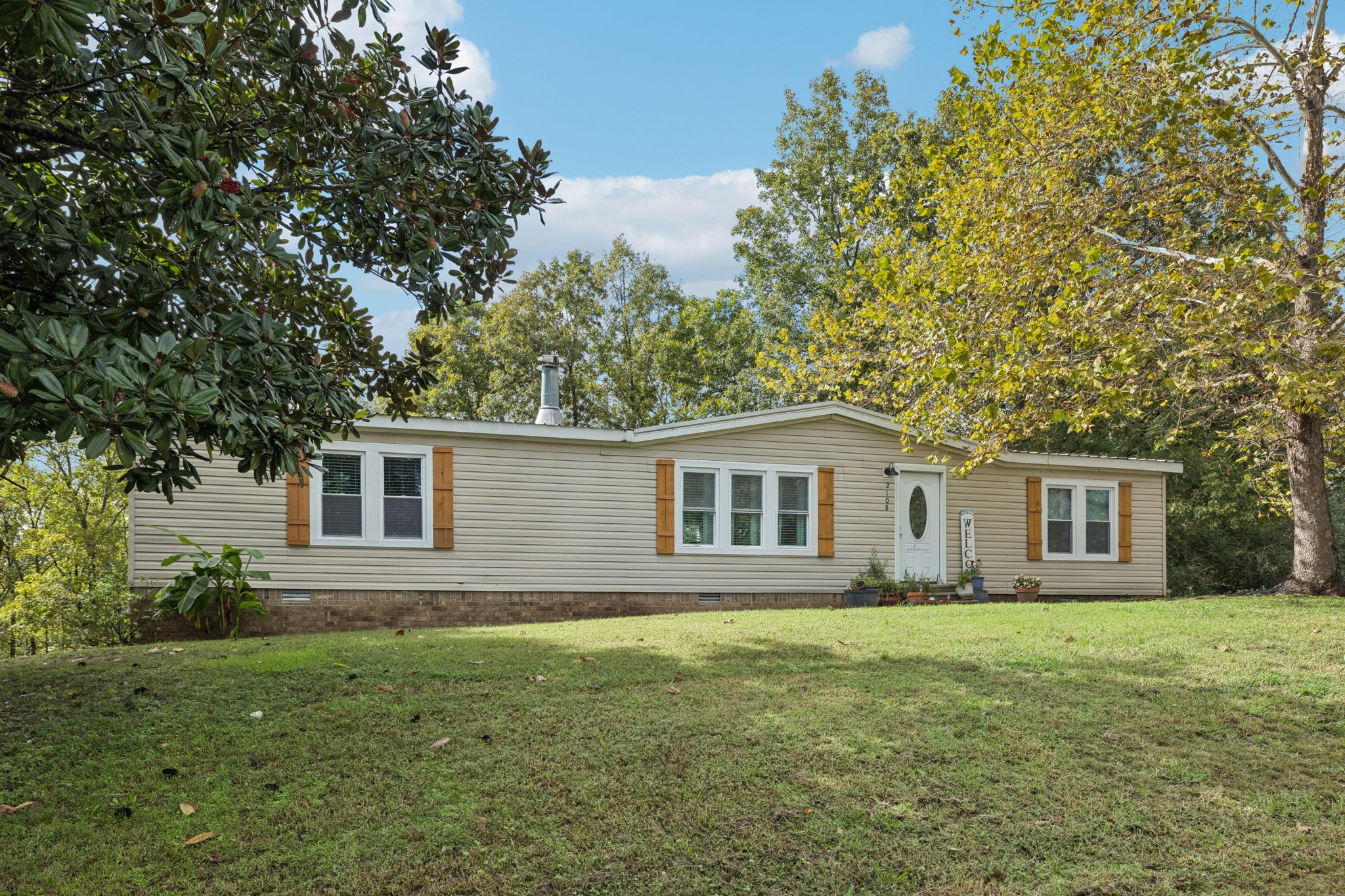 2108 Lance Ct