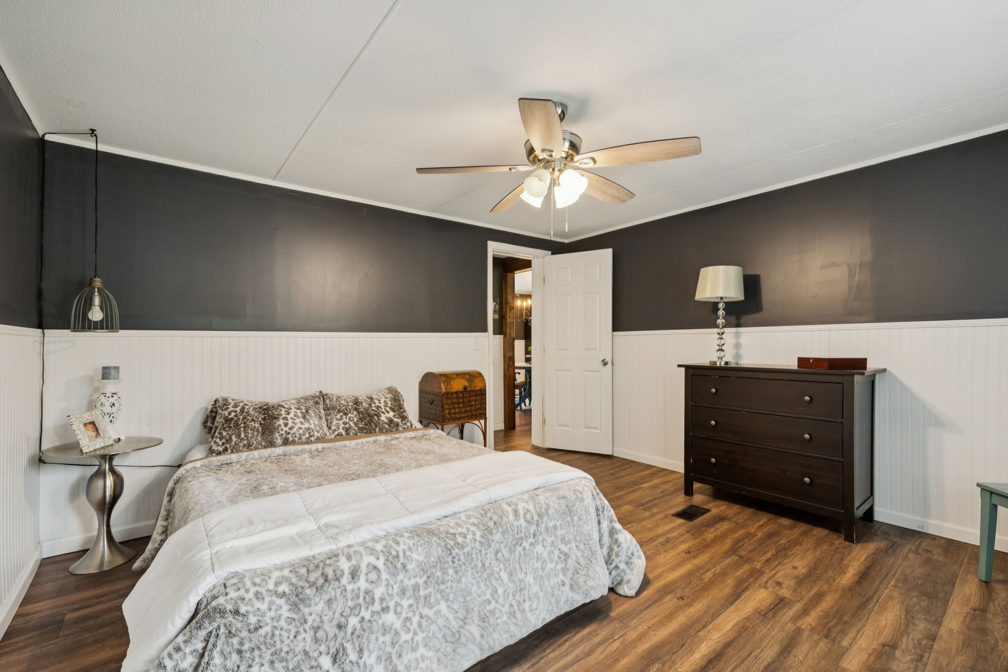 2108 Lance Ct