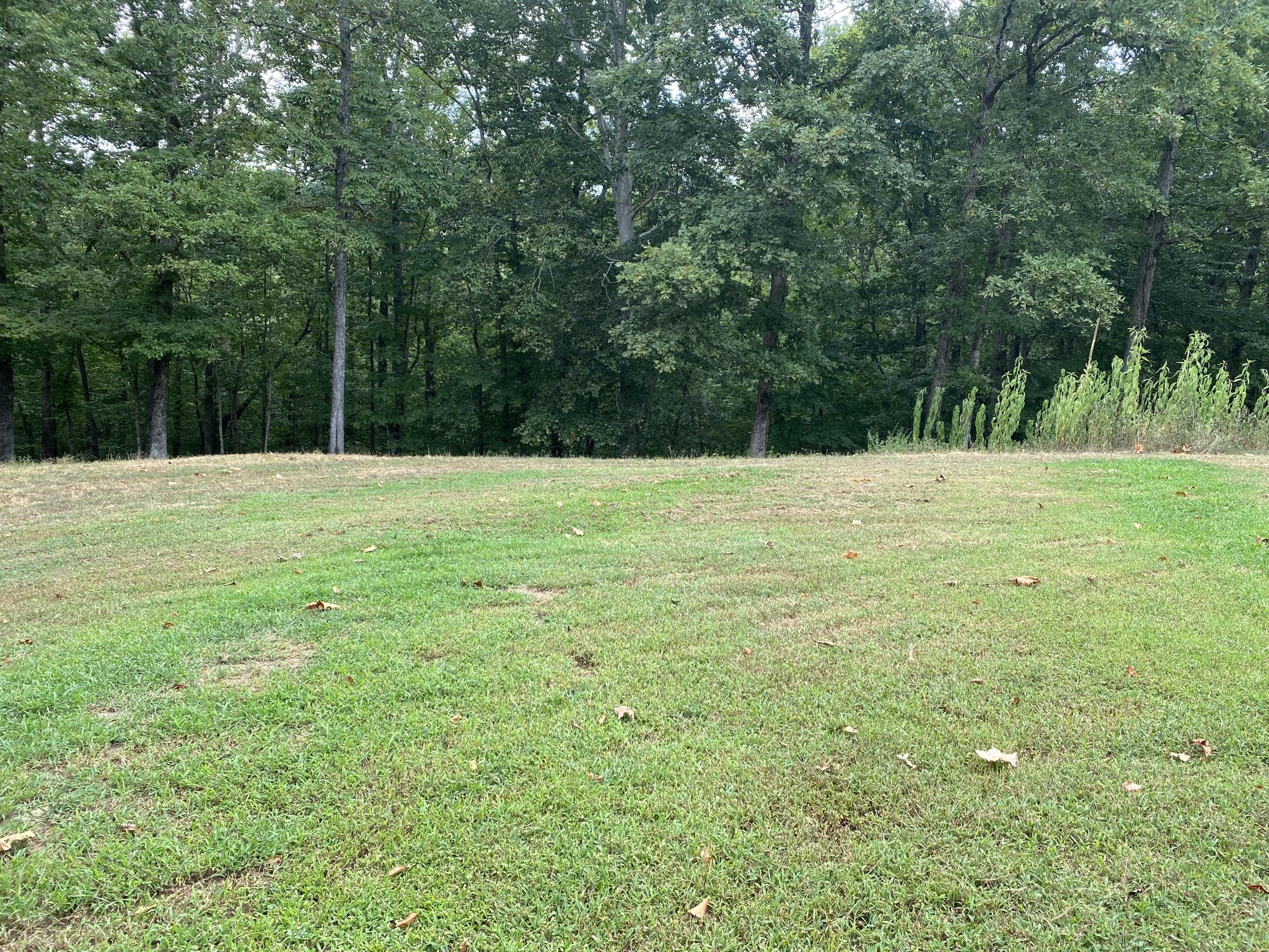 2108 Lance Ct