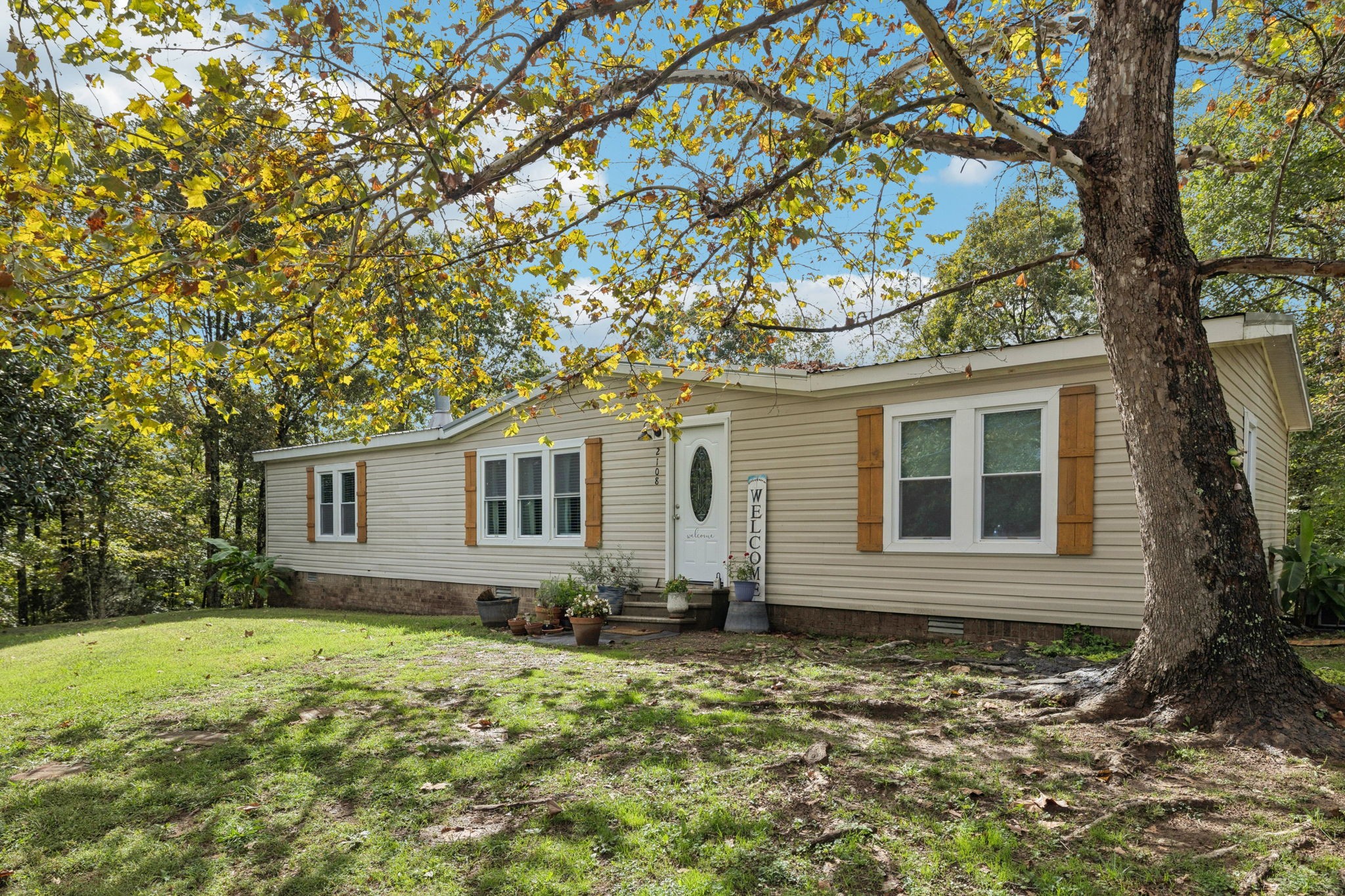 2108 Lance Ct