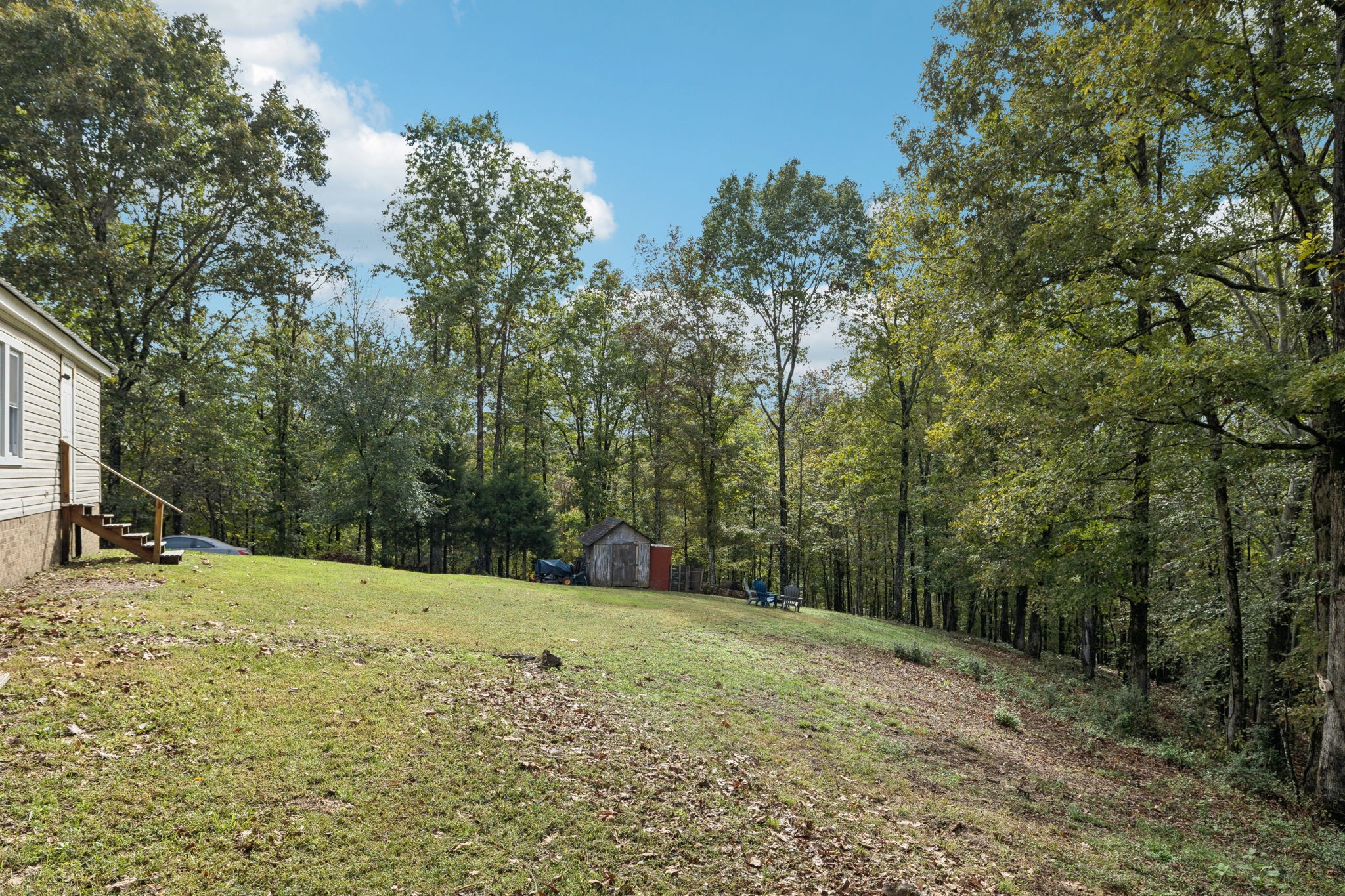 2108 Lance Ct