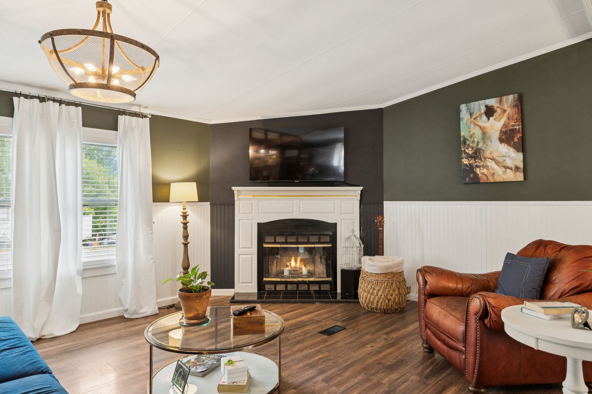 2108 Lance Ct