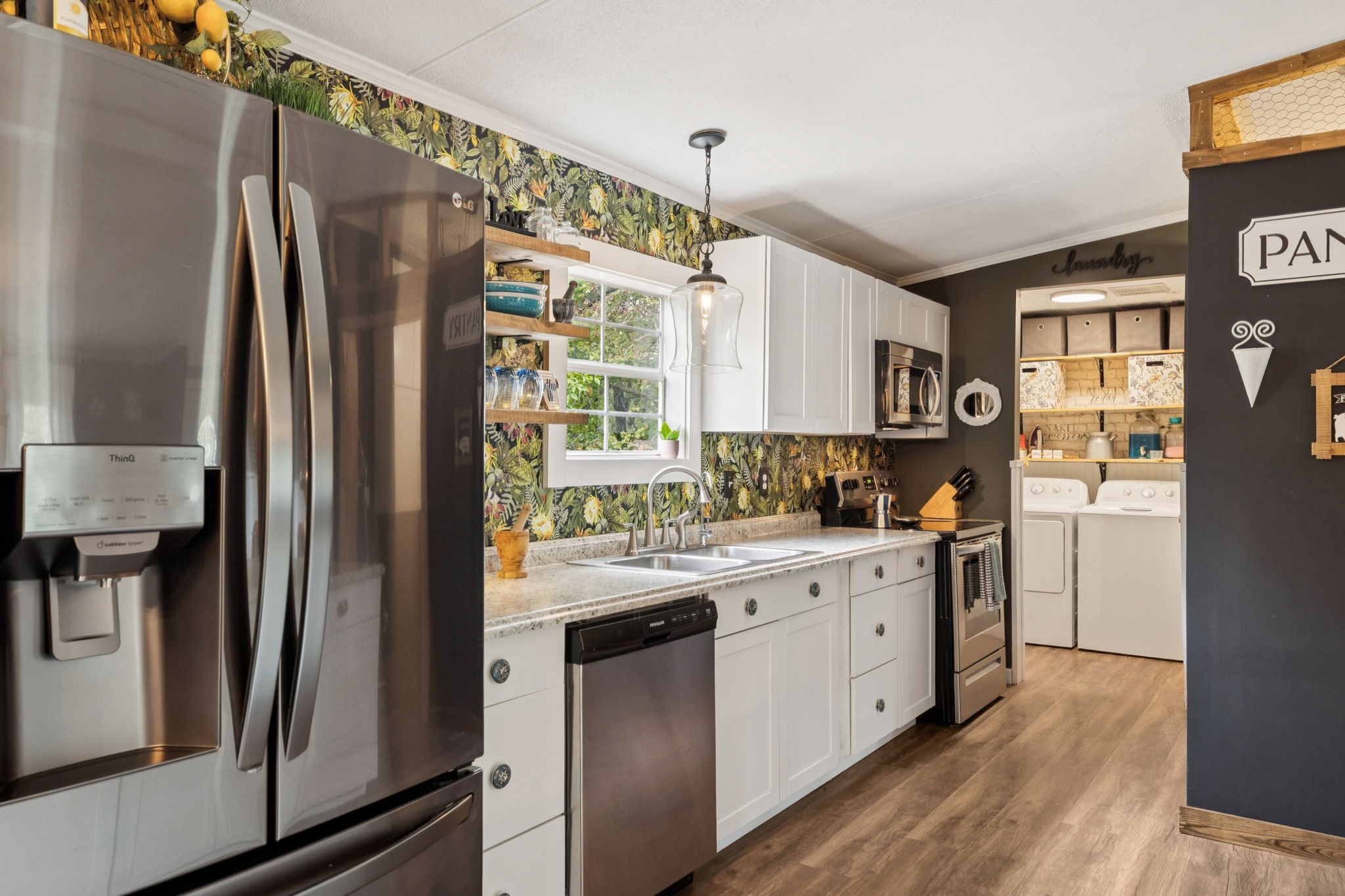 2108 Lance Ct