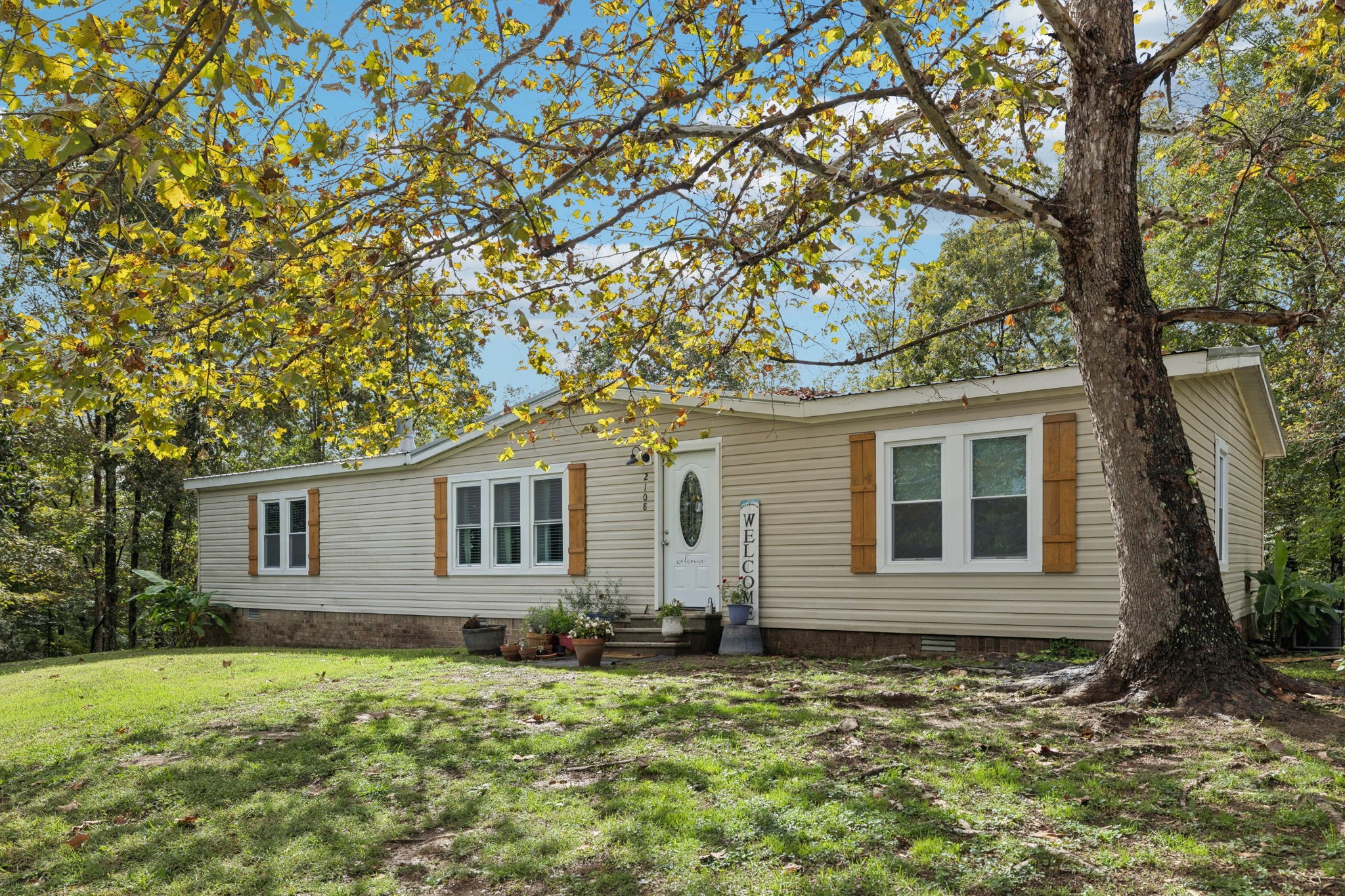 2108 Lance Ct