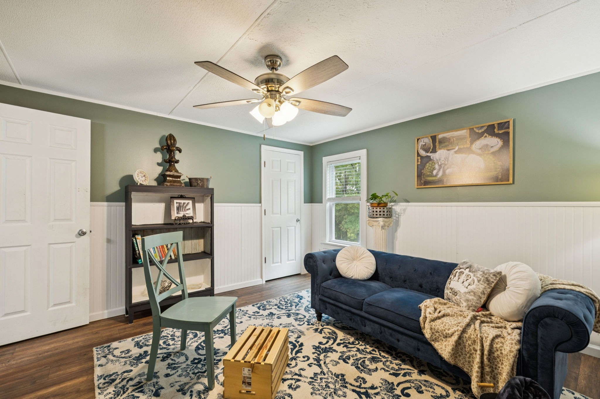 2108 Lance Ct
