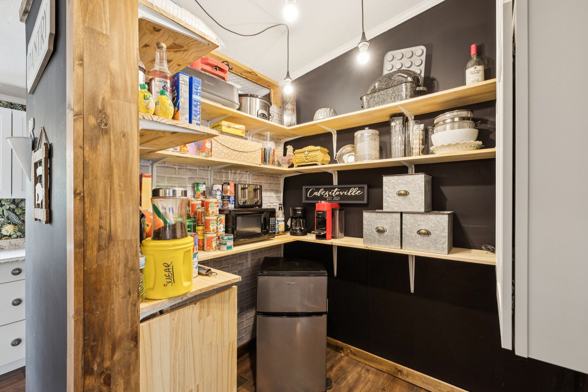 2108 Lance Ct