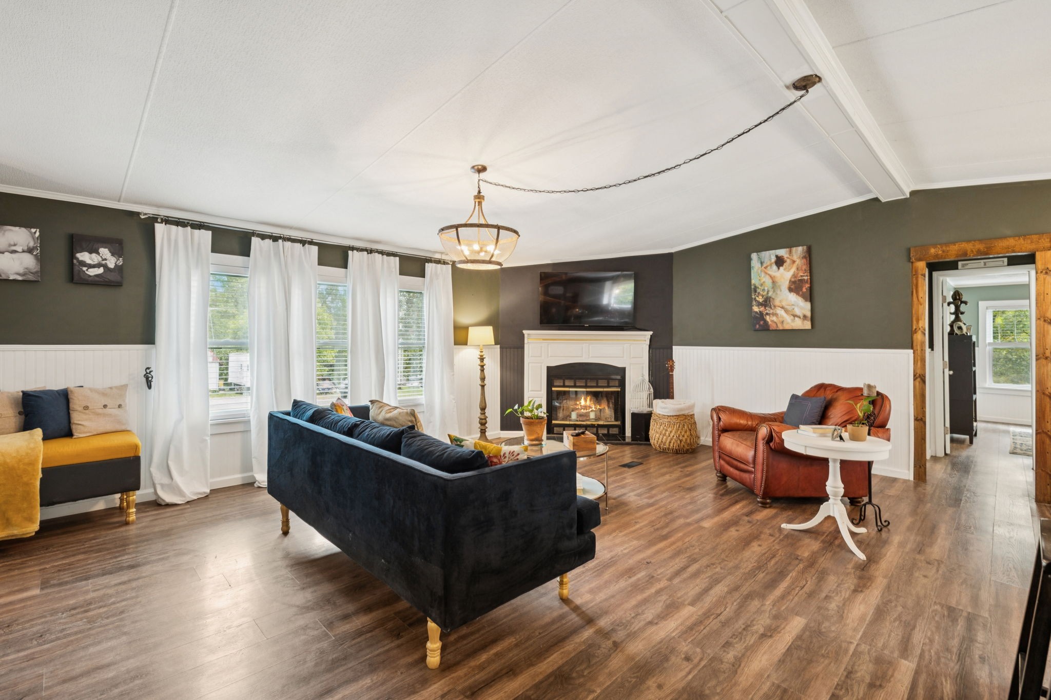 2108 Lance Ct