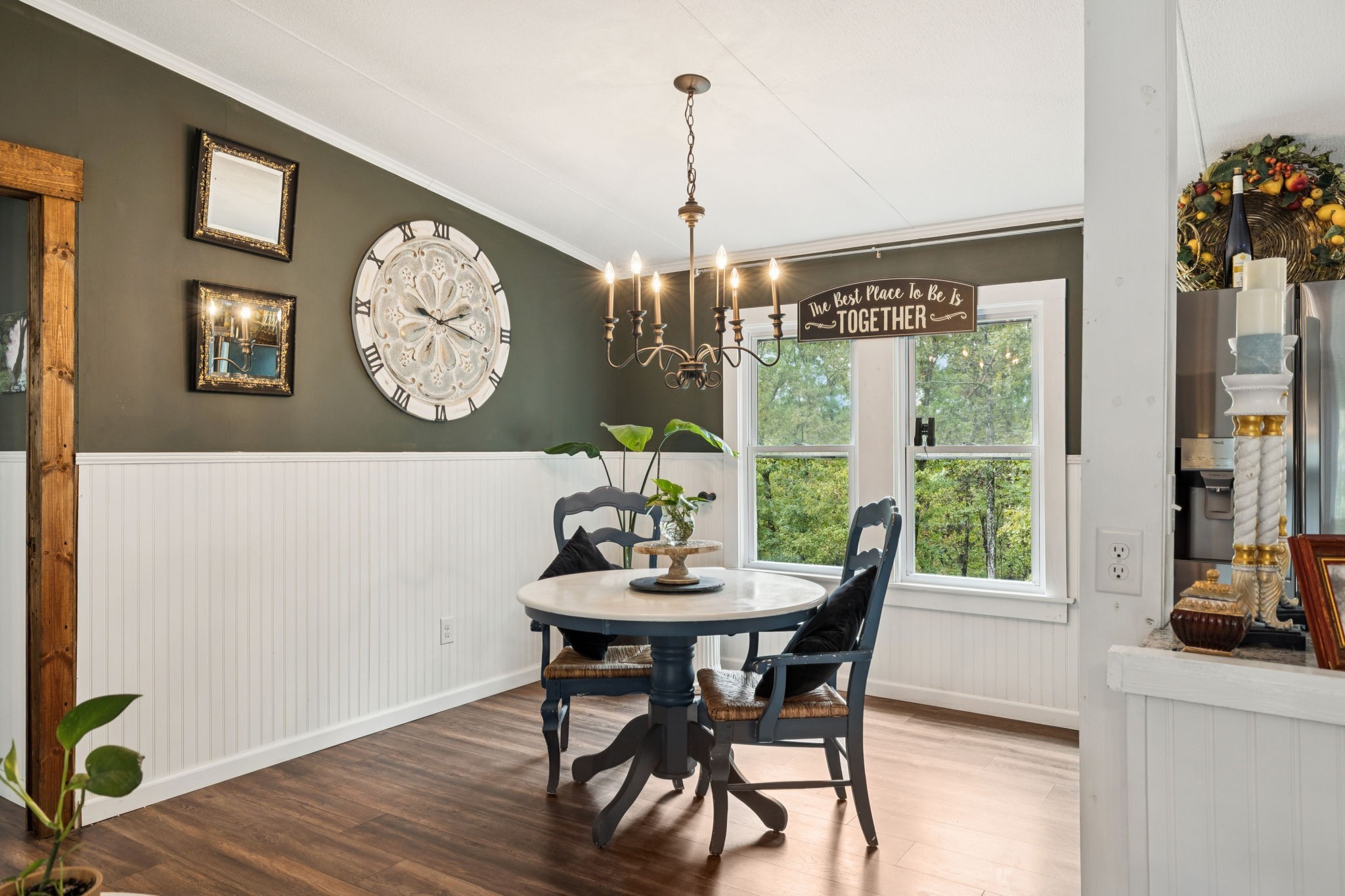 2108 Lance Ct