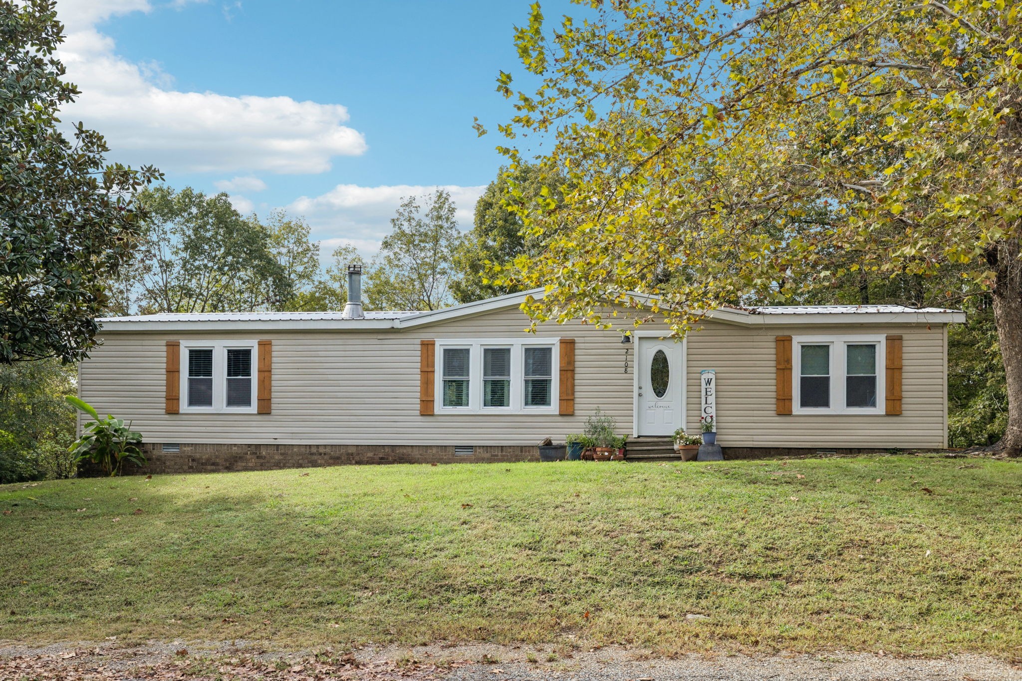 2108 Lance Ct