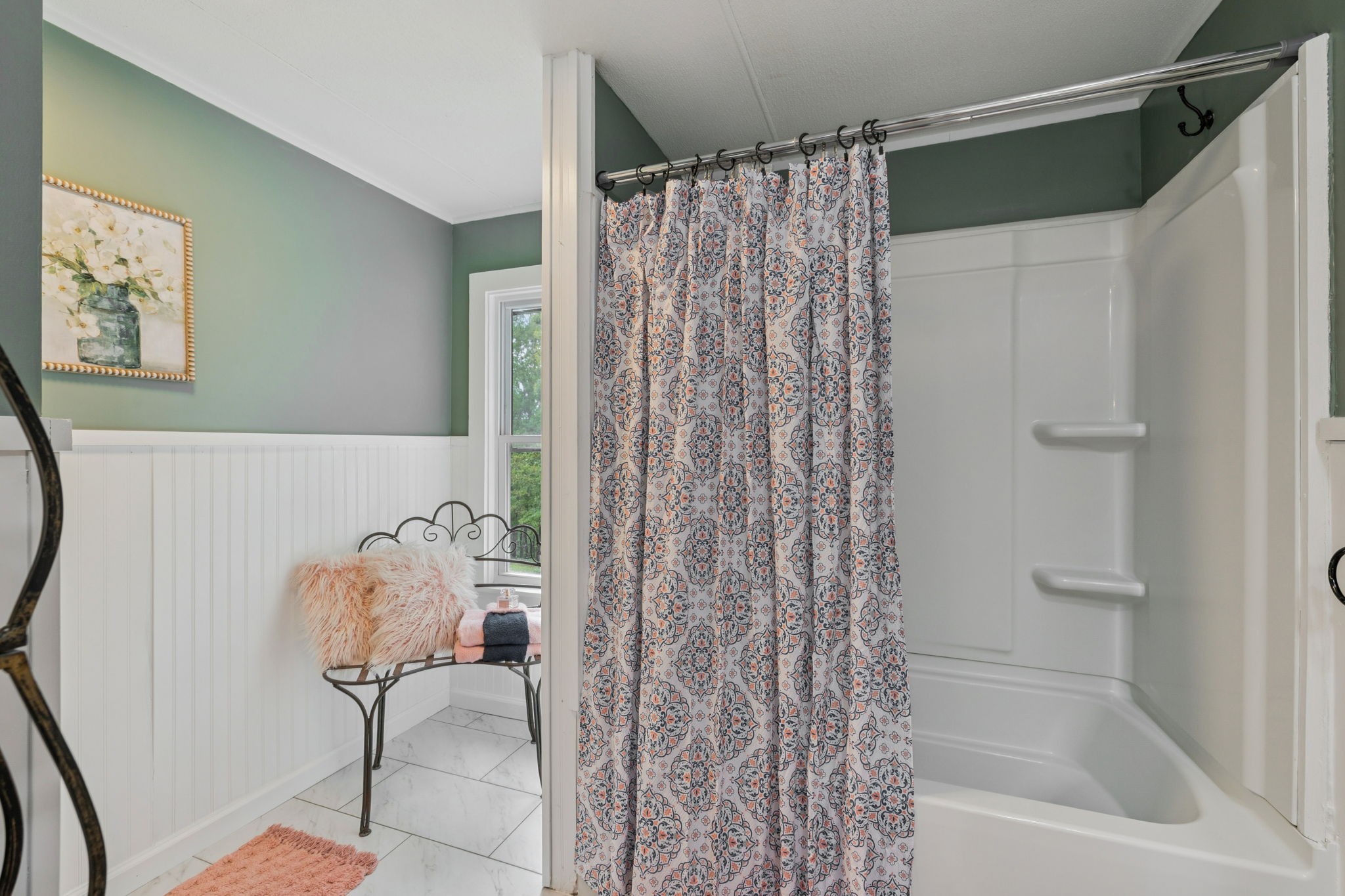 2108 Lance Ct