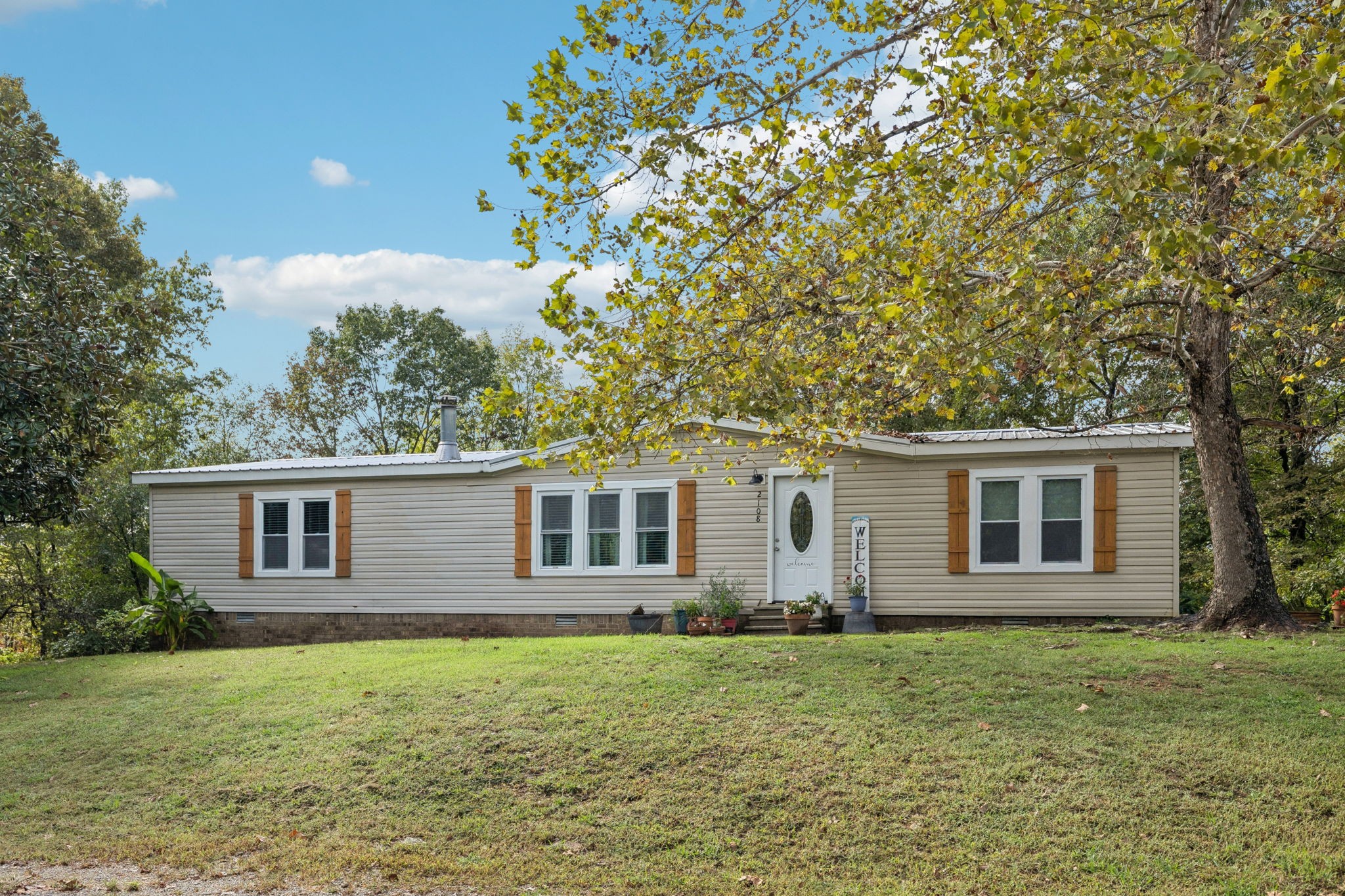 2108 Lance Ct