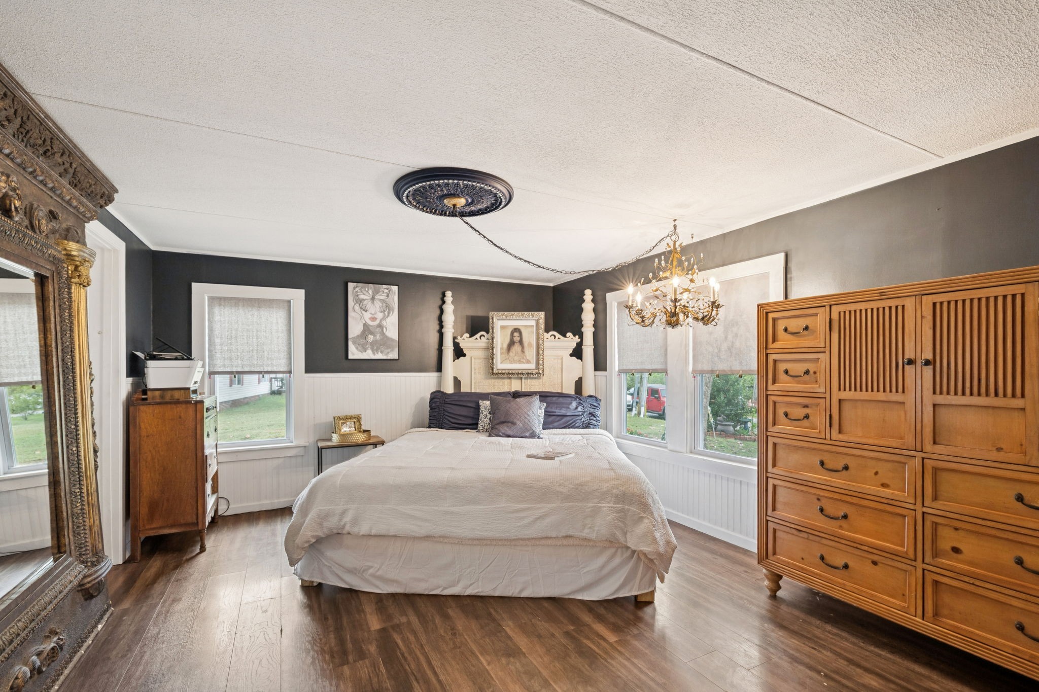 2108 Lance Ct