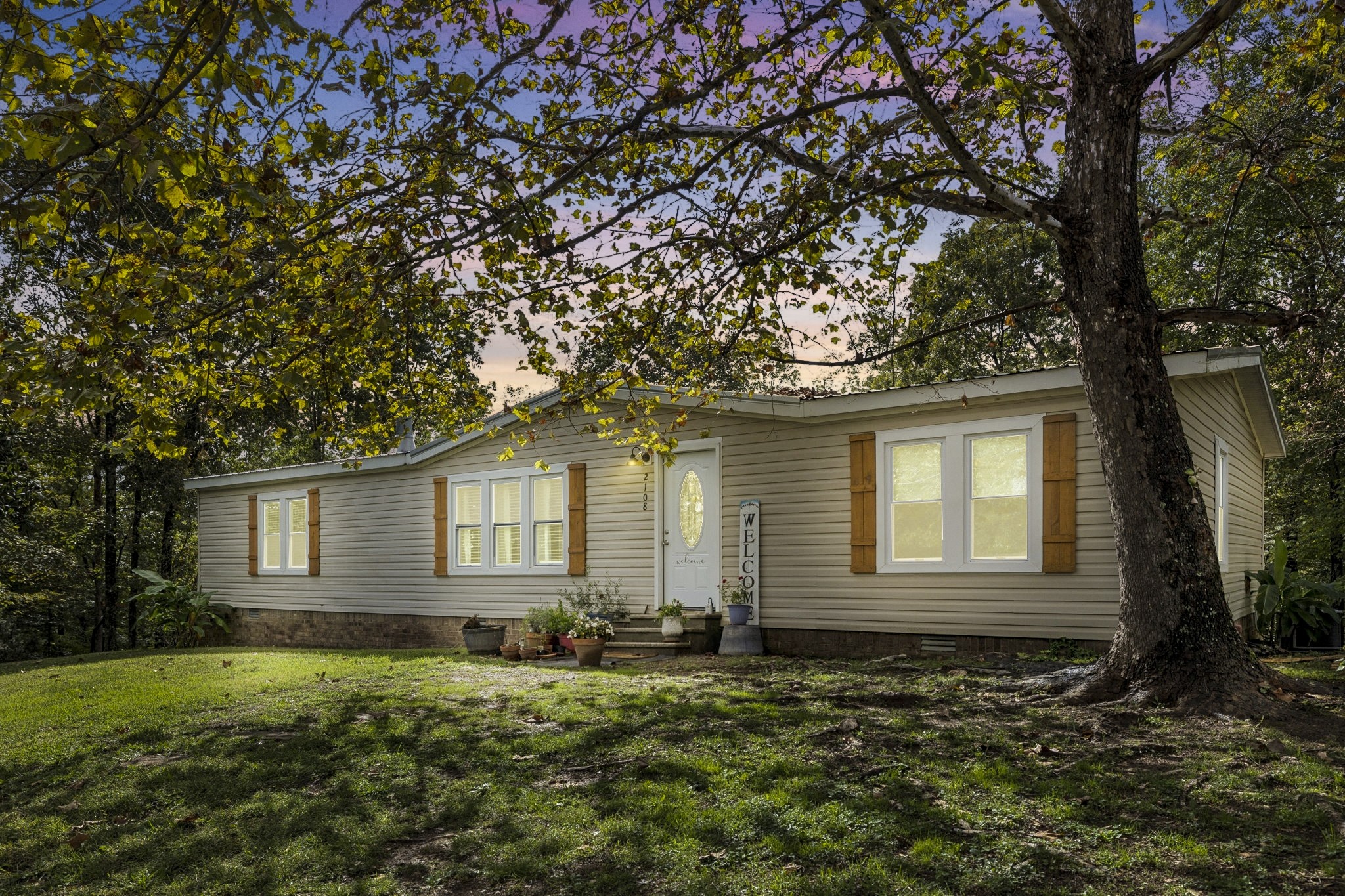 2108 Lance Ct
