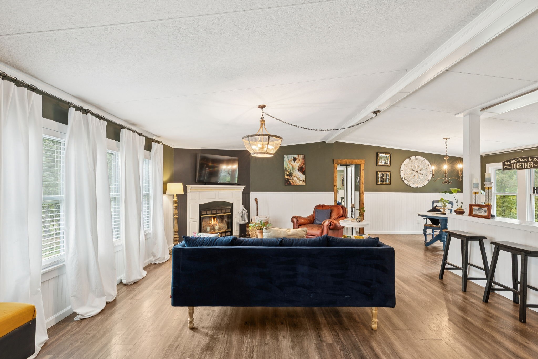 2108 Lance Ct