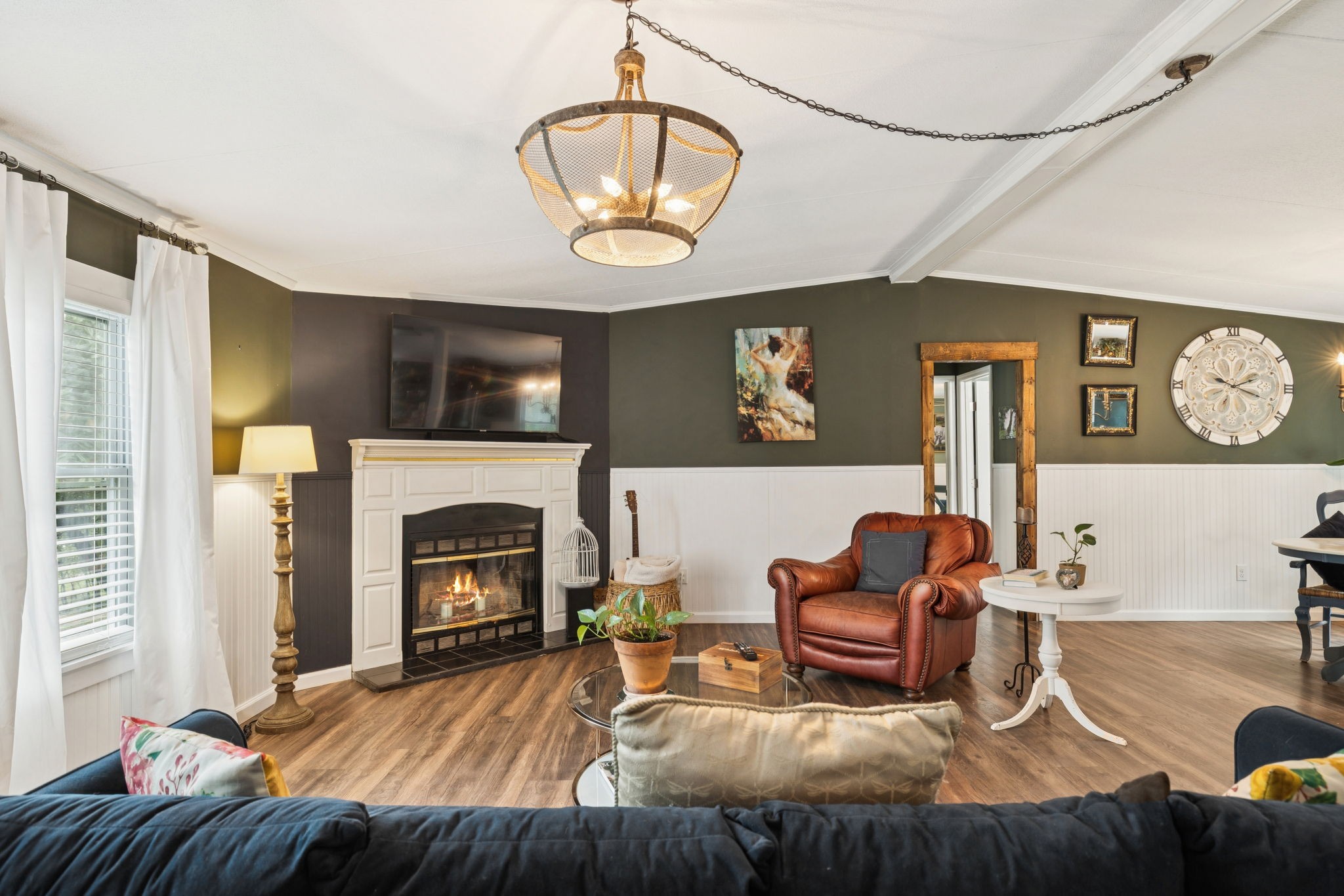 2108 Lance Ct