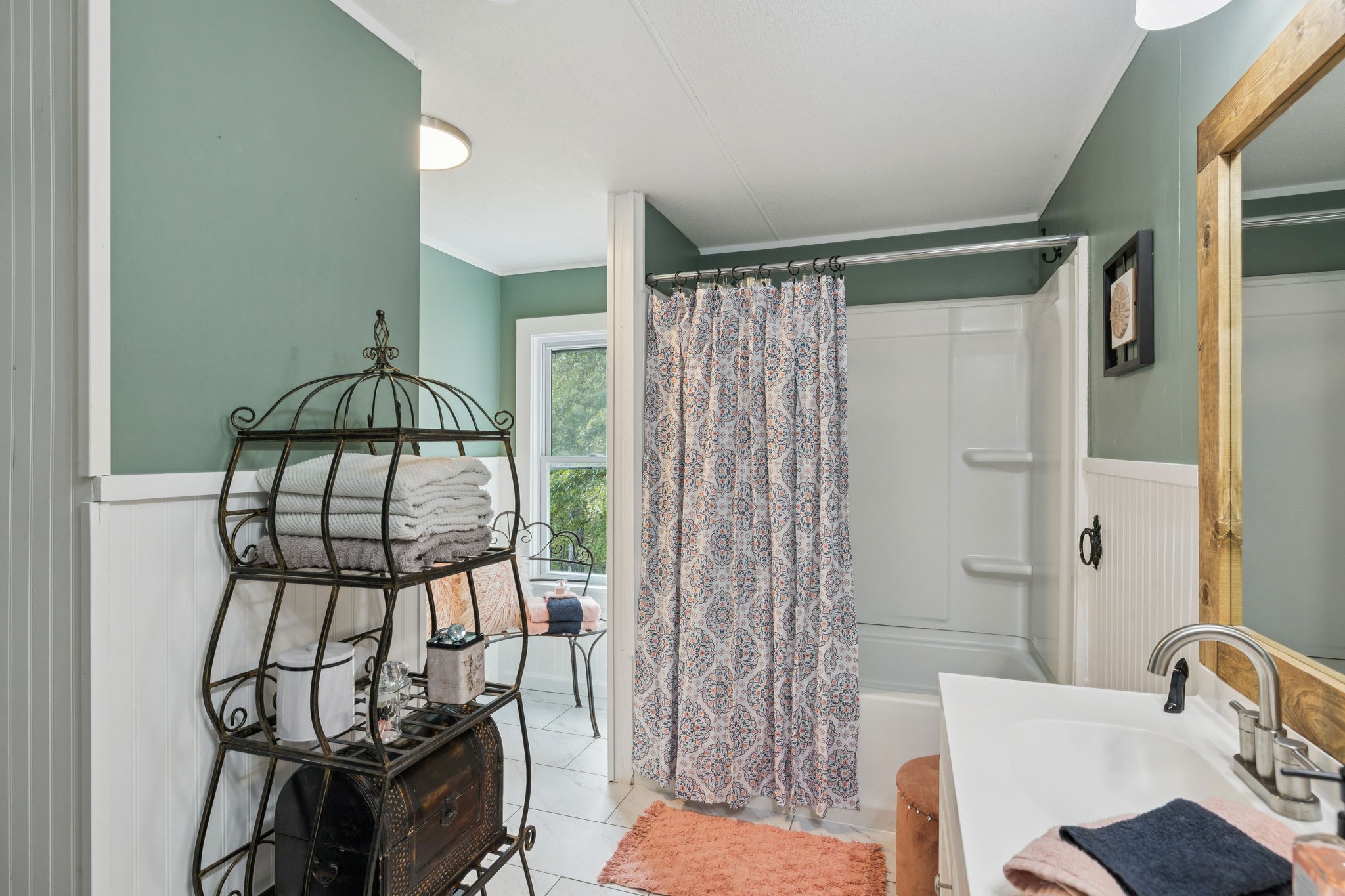 2108 Lance Ct