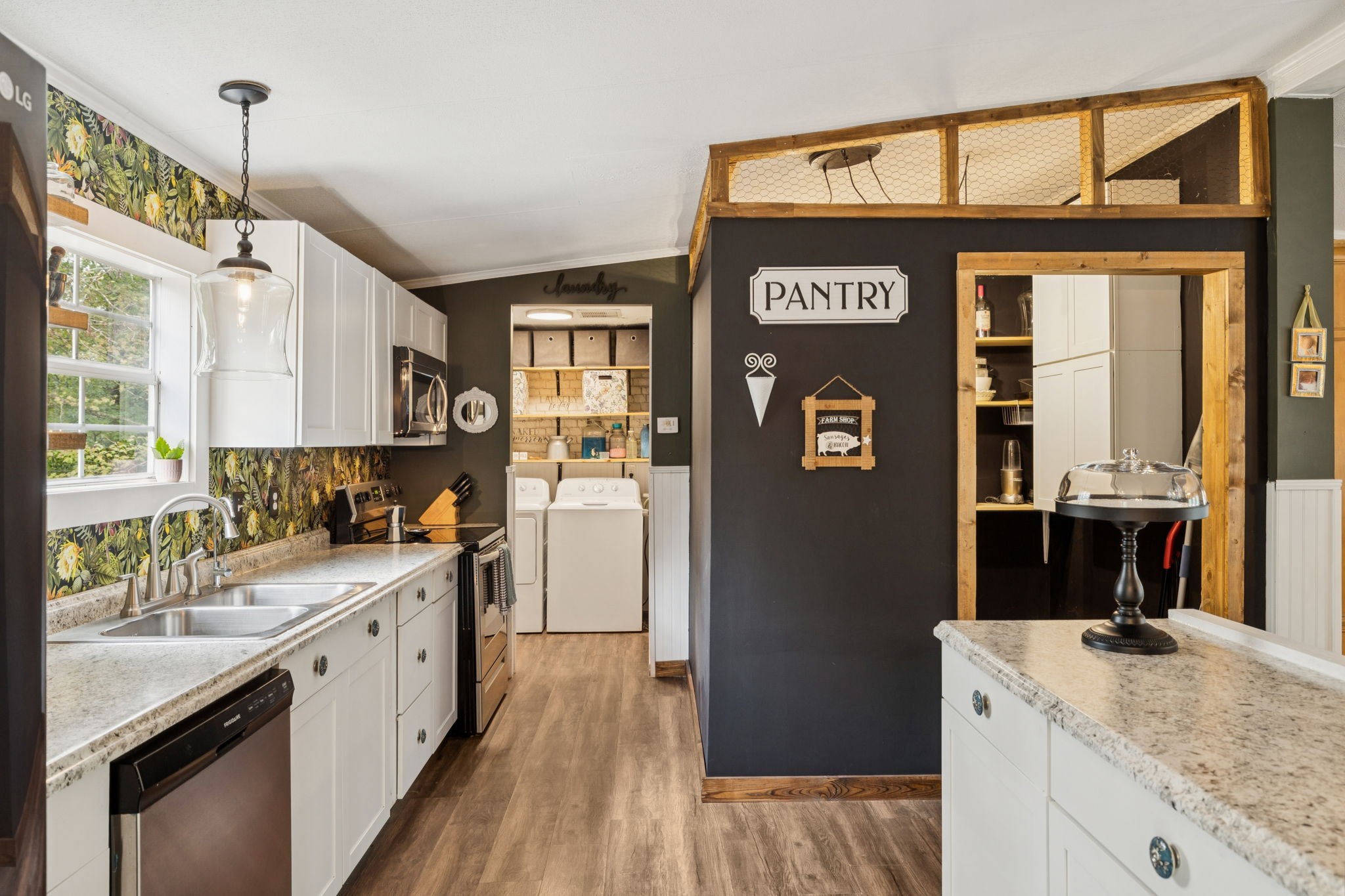 2108 Lance Ct
