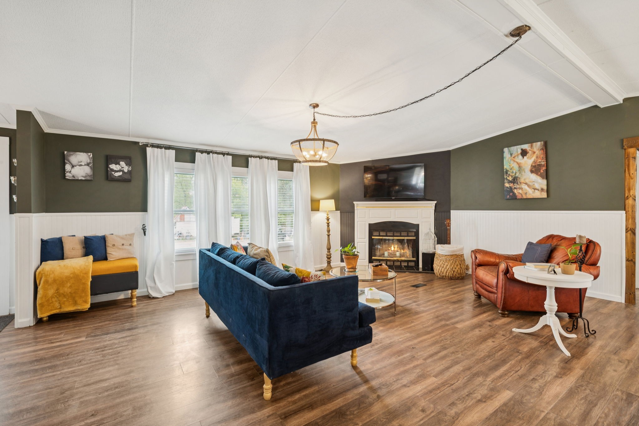 2108 Lance Ct