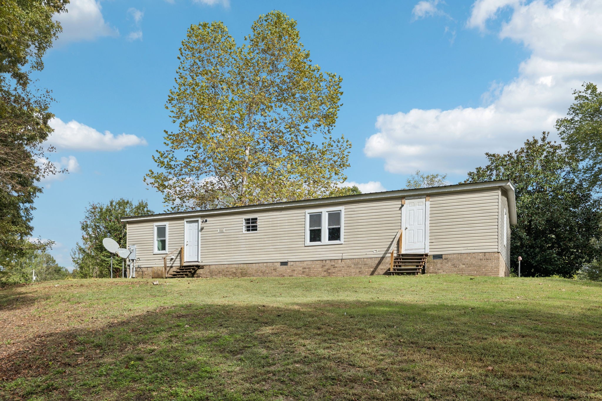 2108 Lance Ct