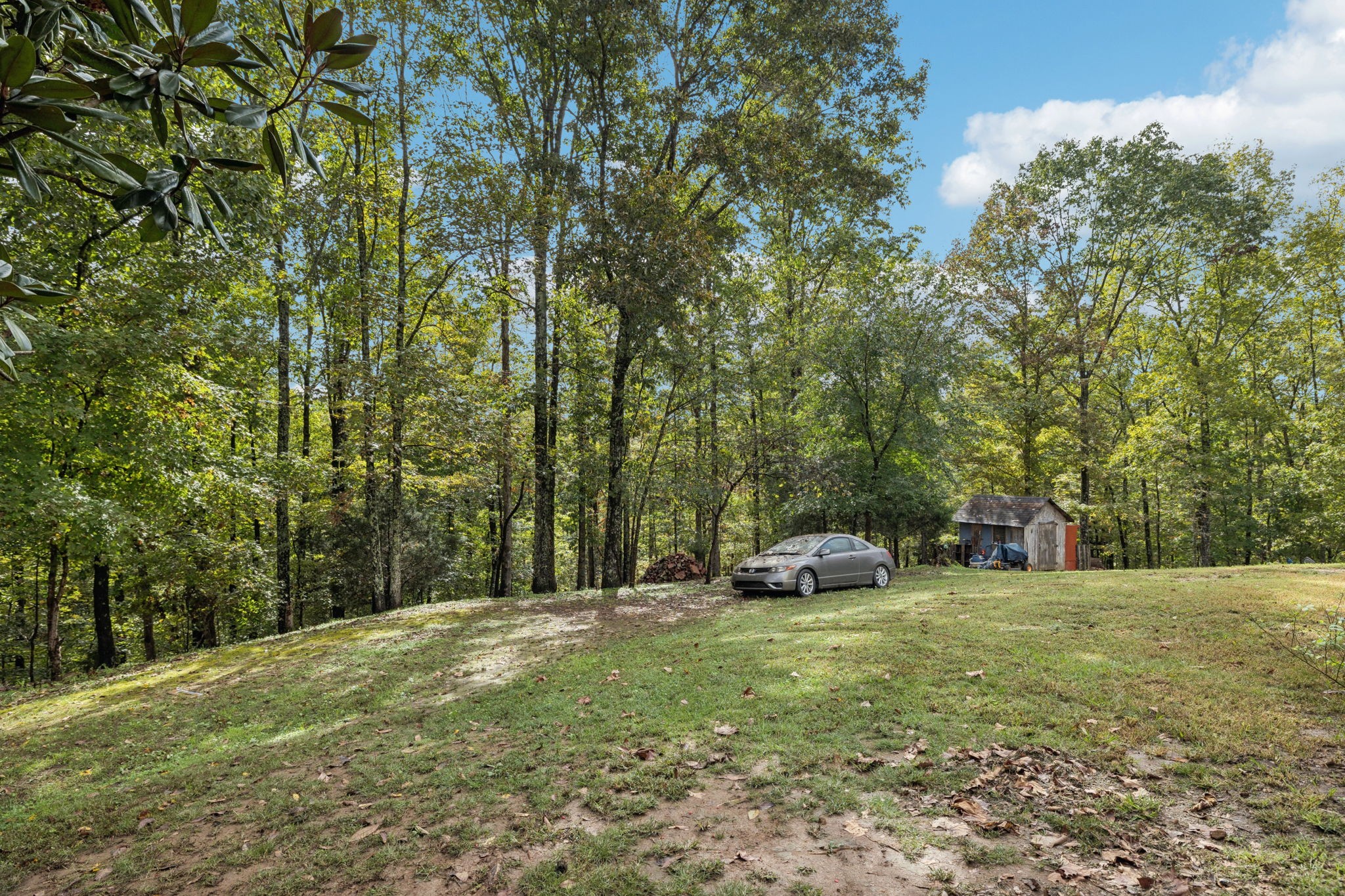 2108 Lance Ct