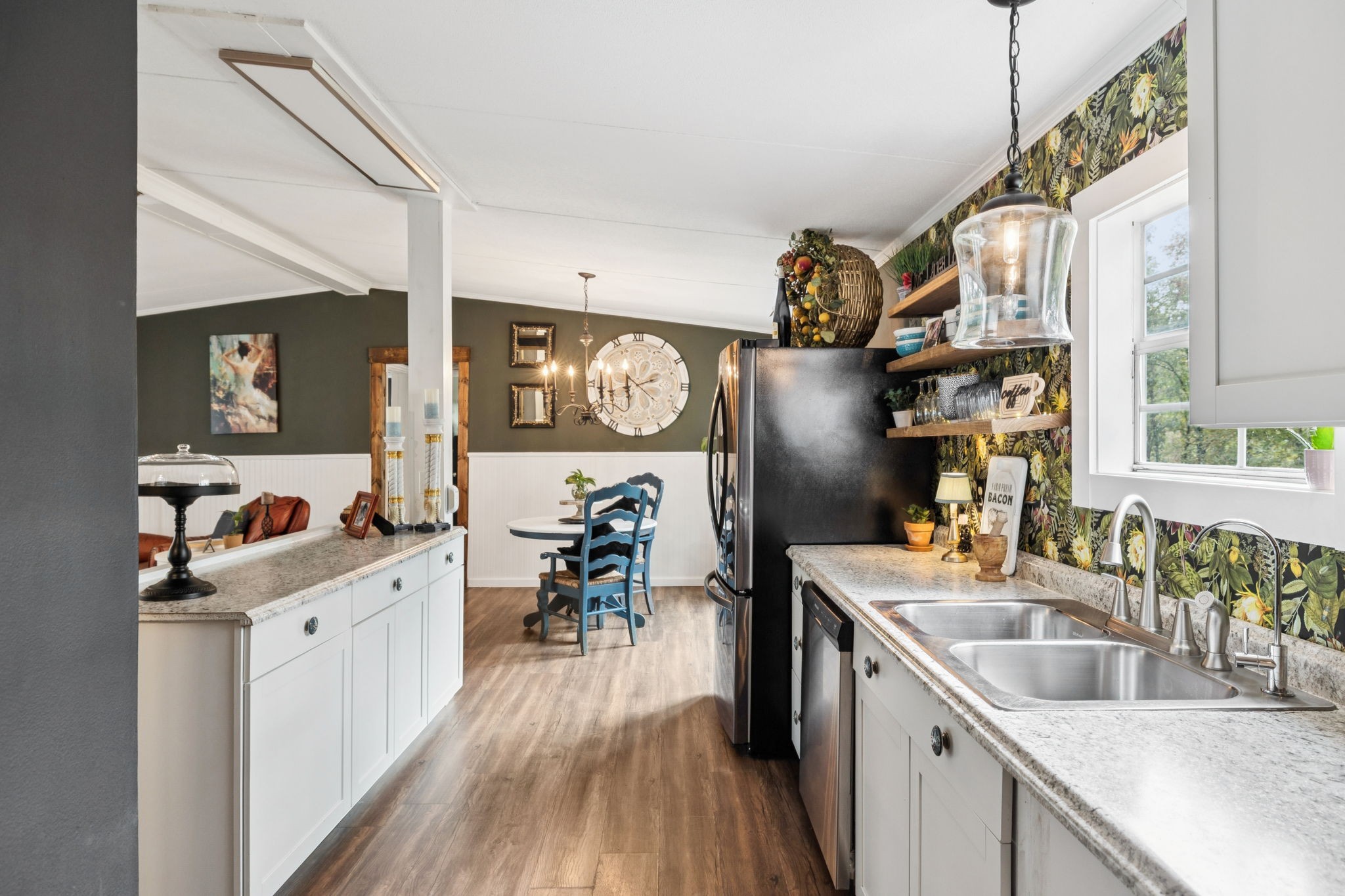 2108 Lance Ct