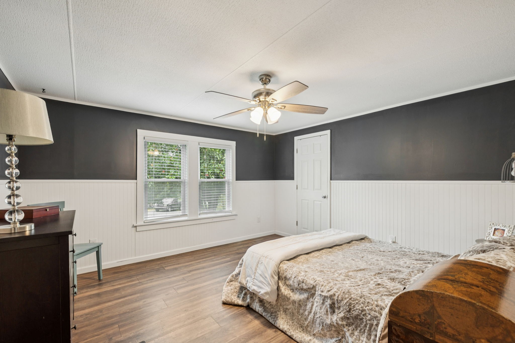 2108 Lance Ct