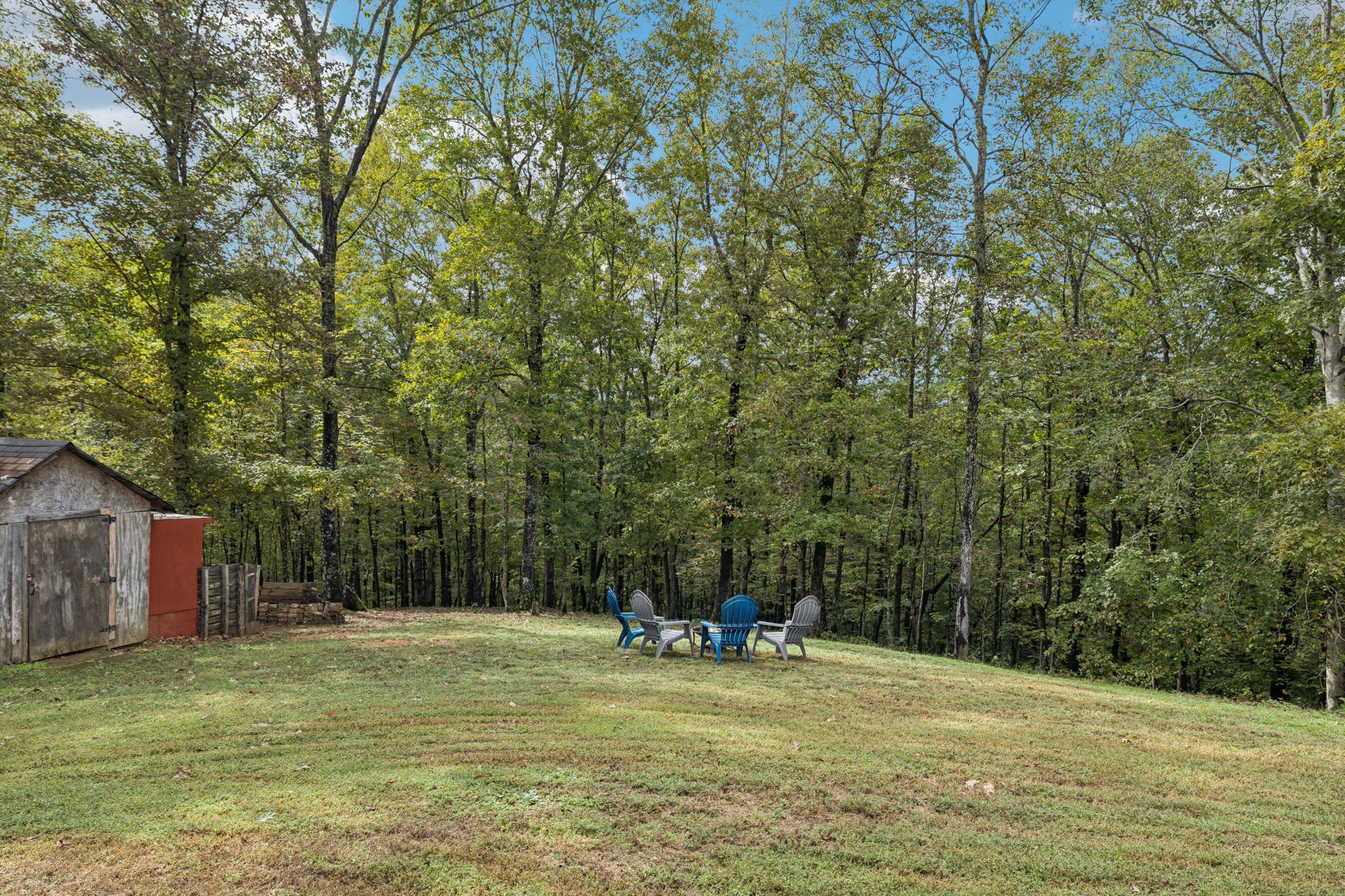 2108 Lance Ct