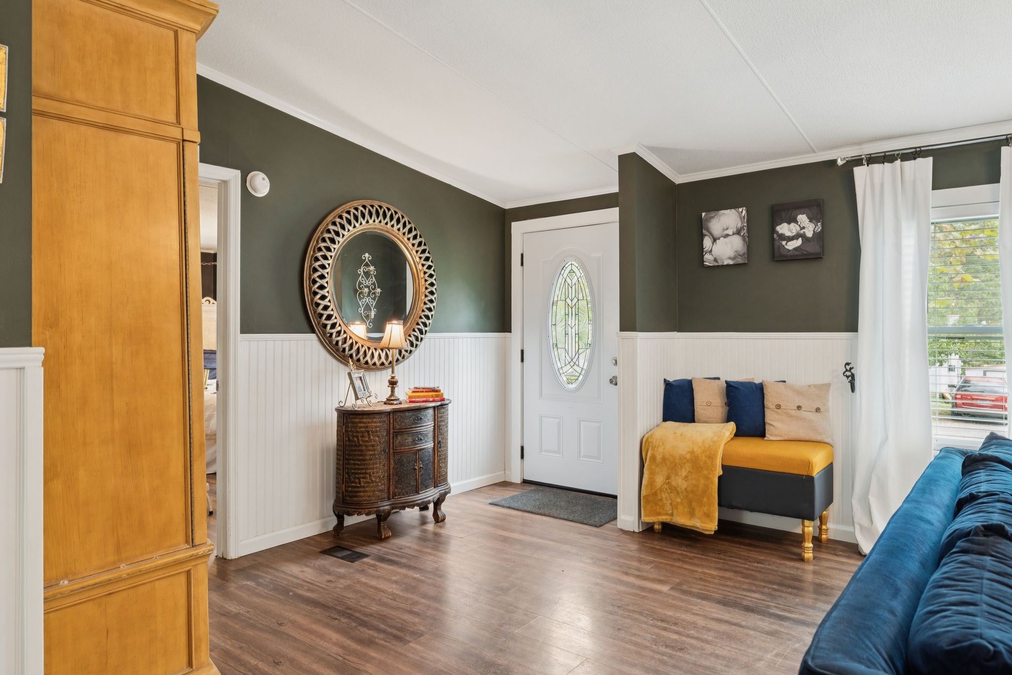 2108 Lance Ct