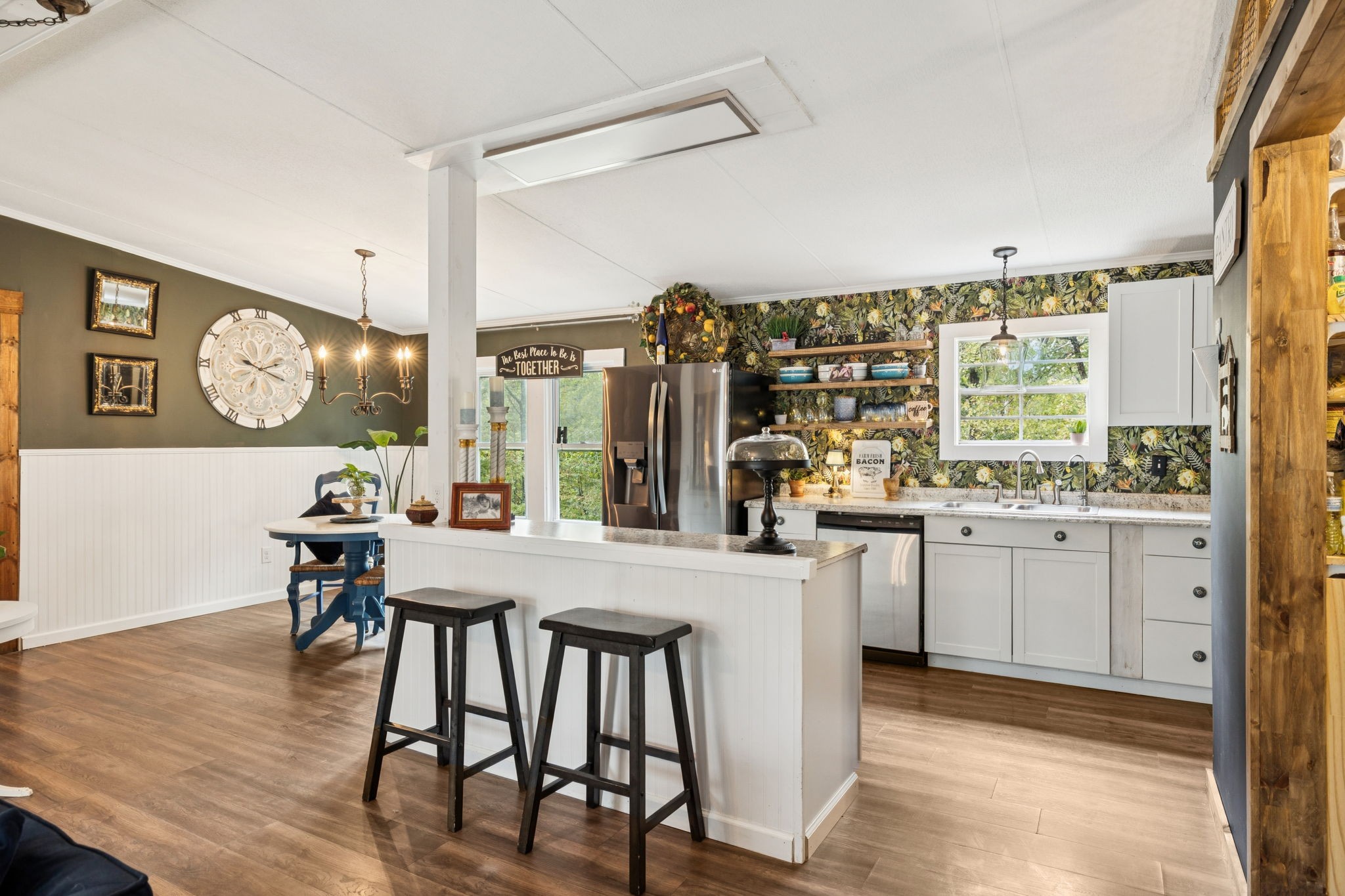 2108 Lance Ct