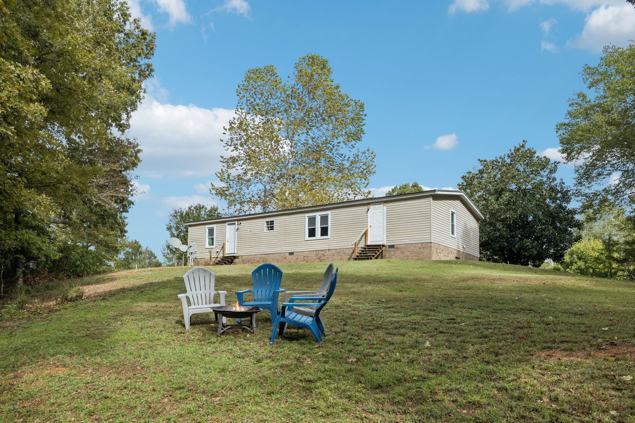 2108 Lance Ct