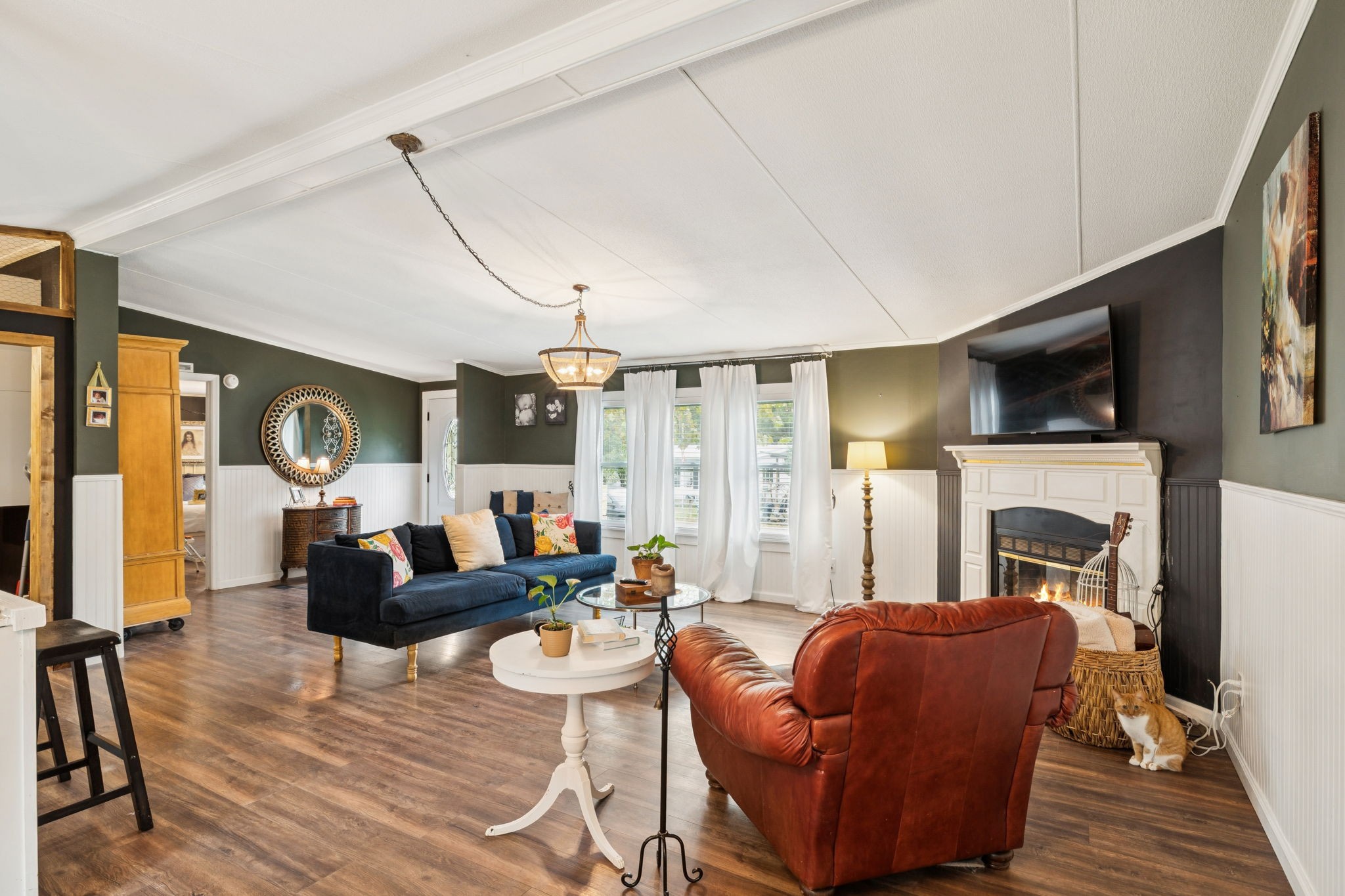 2108 Lance Ct