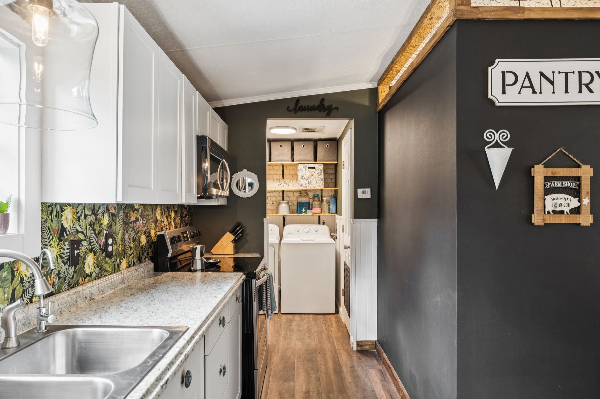 2108 Lance Ct