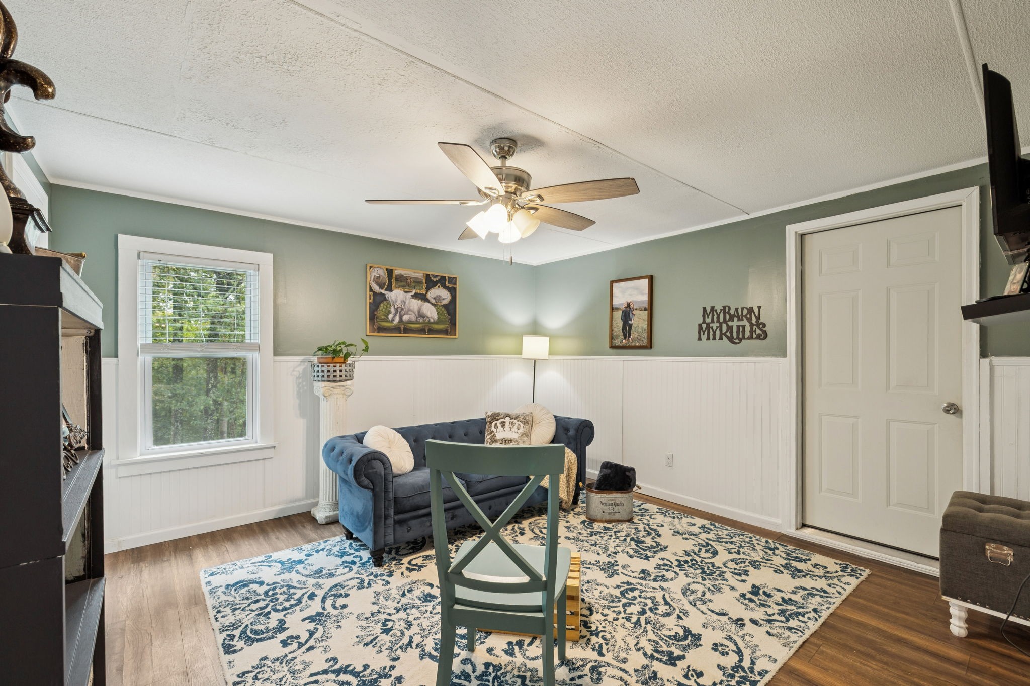 2108 Lance Ct