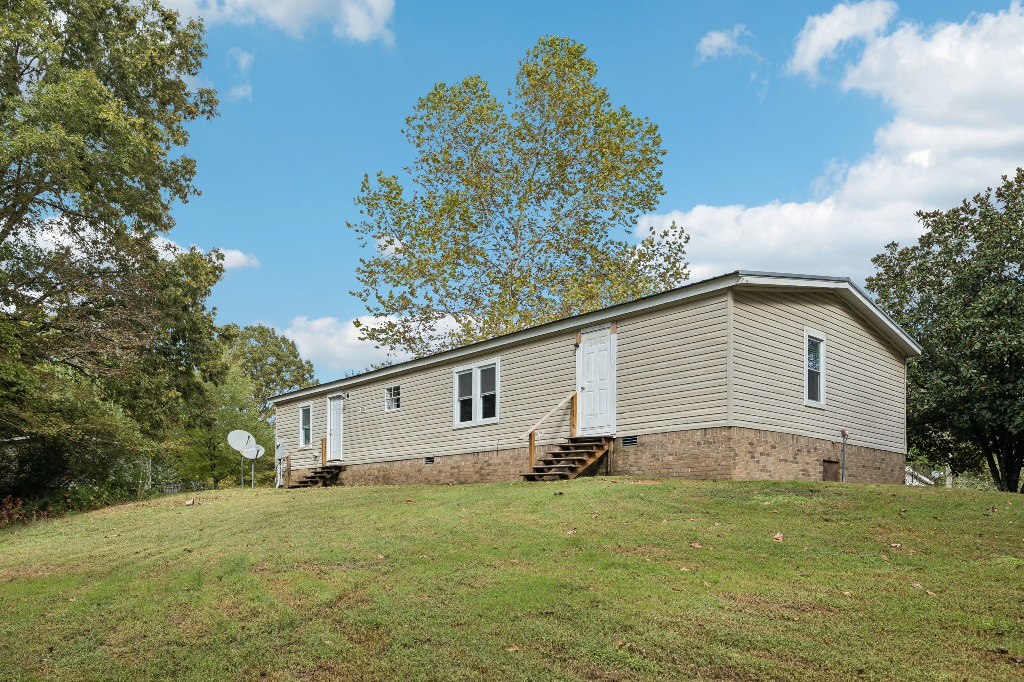 2108 Lance Ct