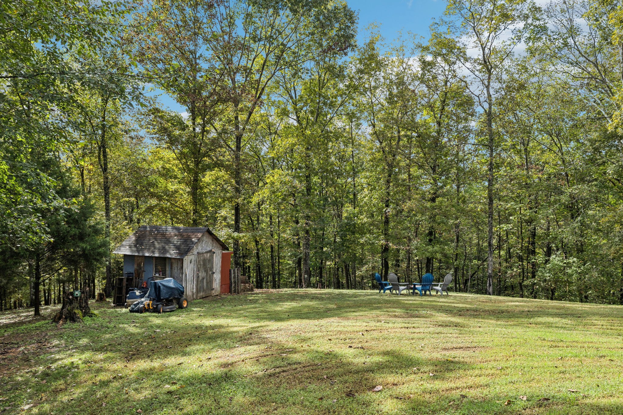 2108 Lance Ct