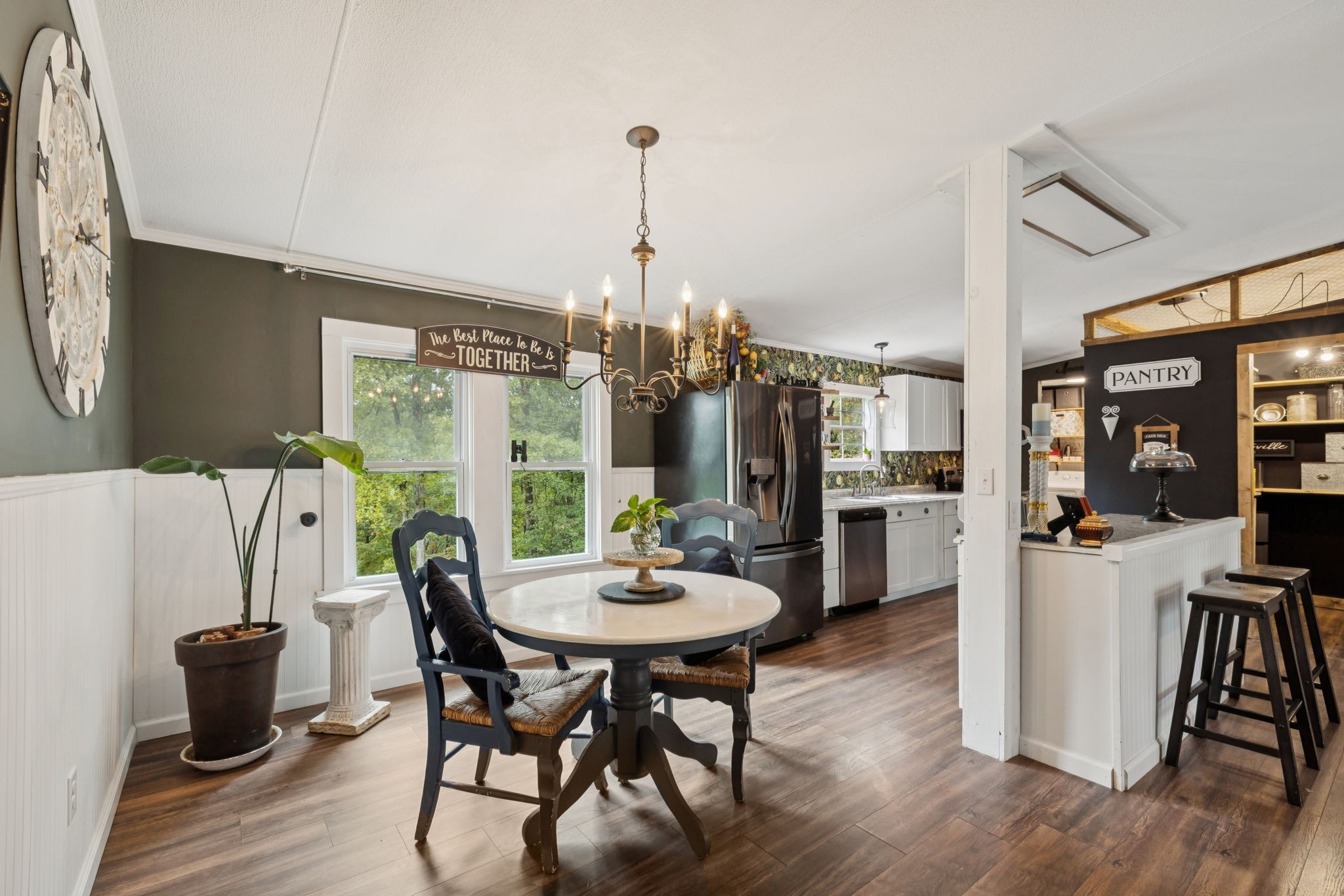 2108 Lance Ct