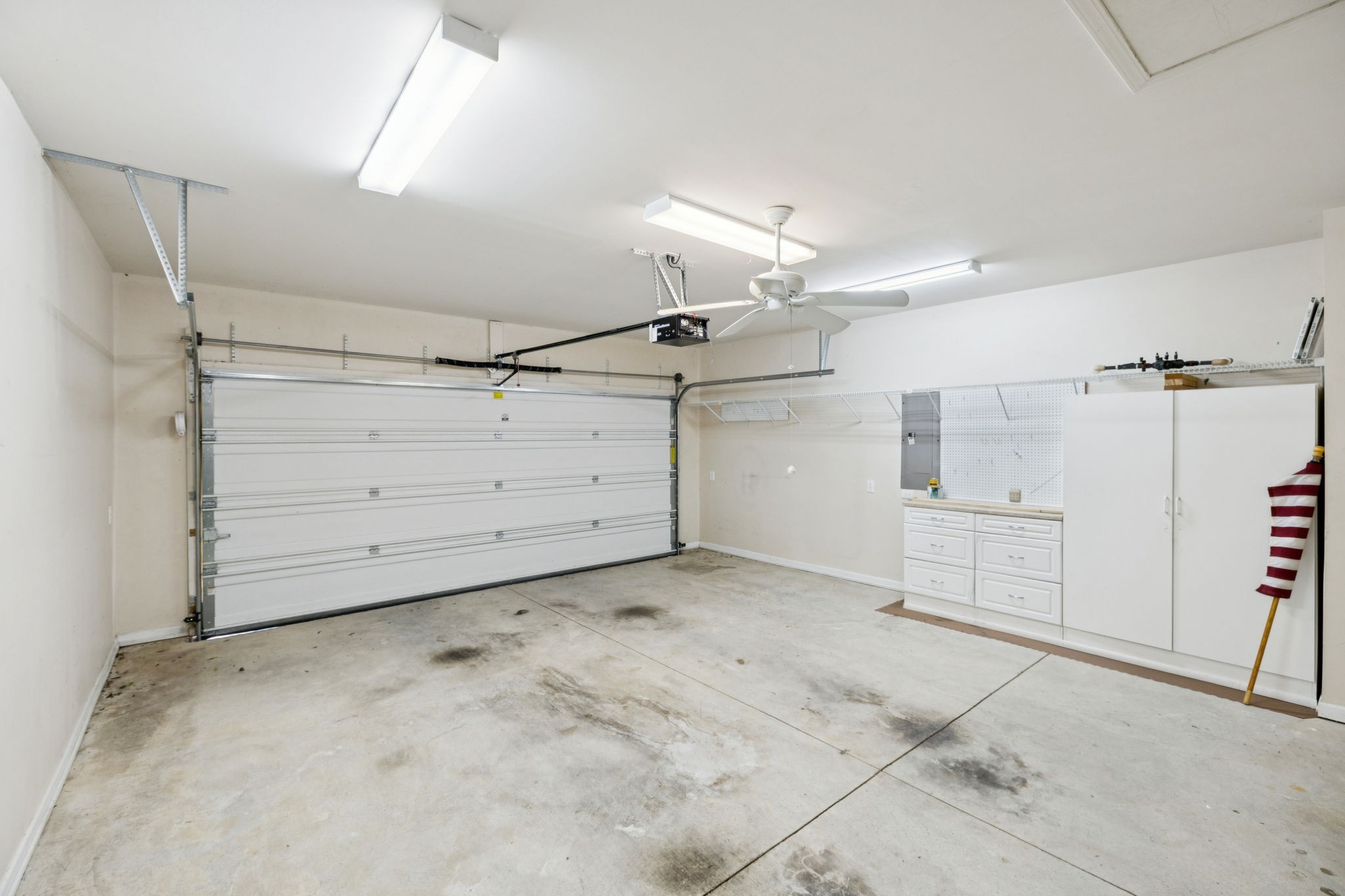 113 Navy Cir