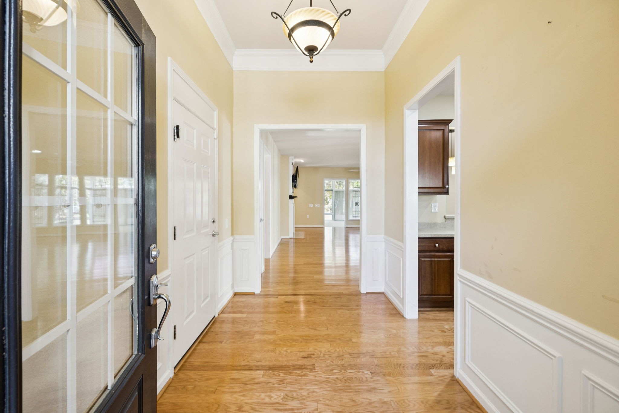 113 Navy Cir