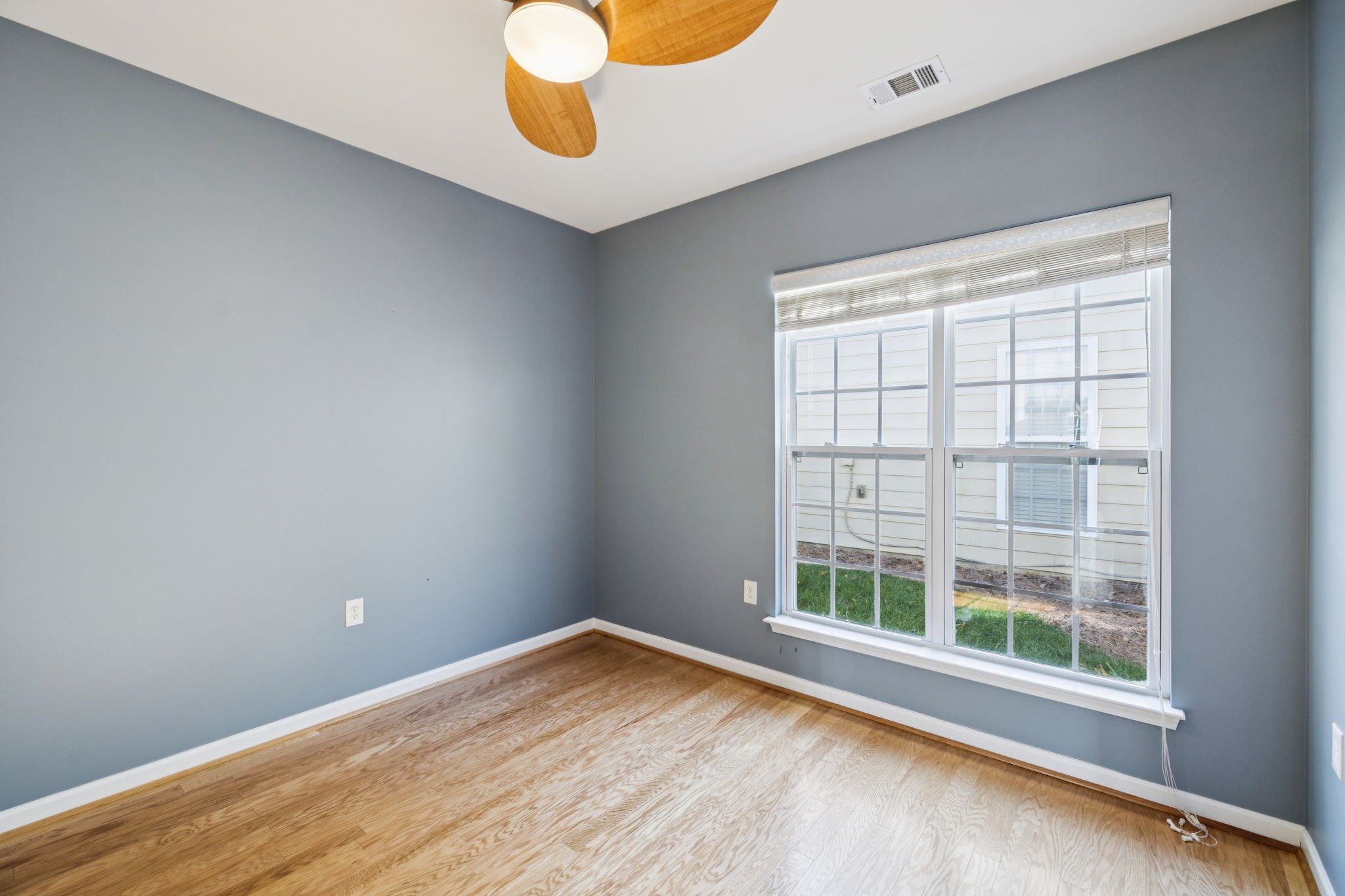 113 Navy Cir