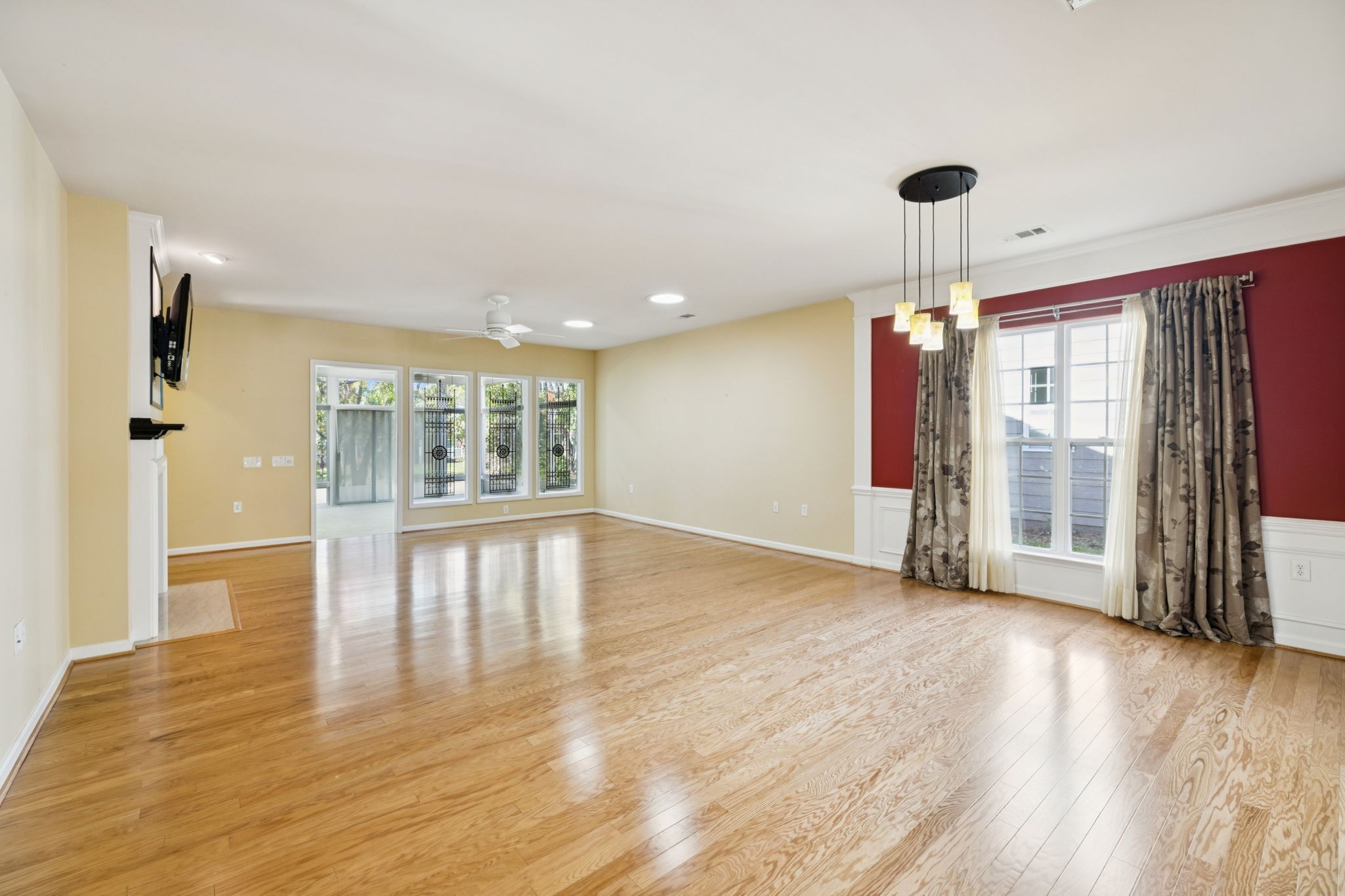 113 Navy Cir