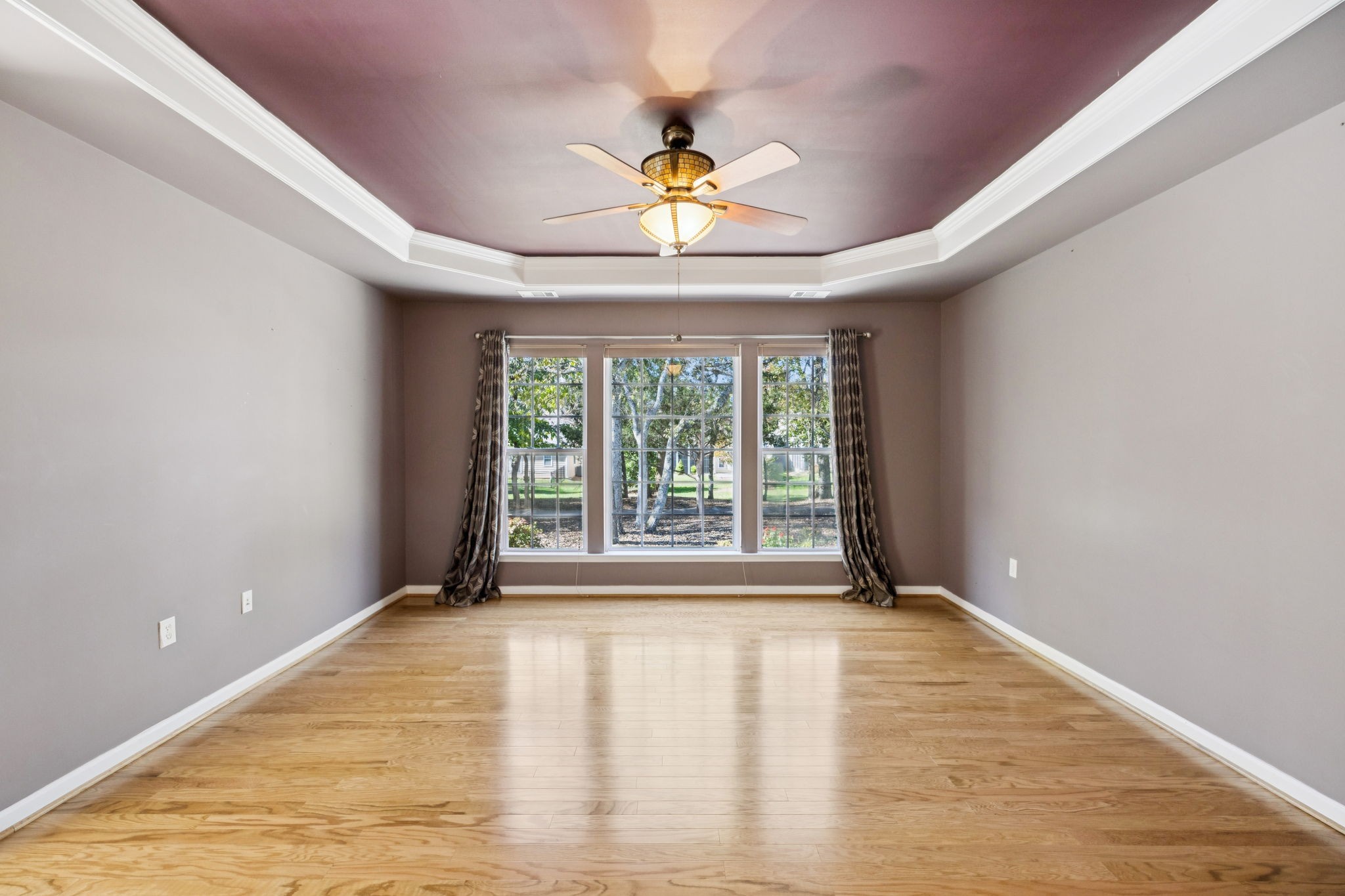 113 Navy Cir