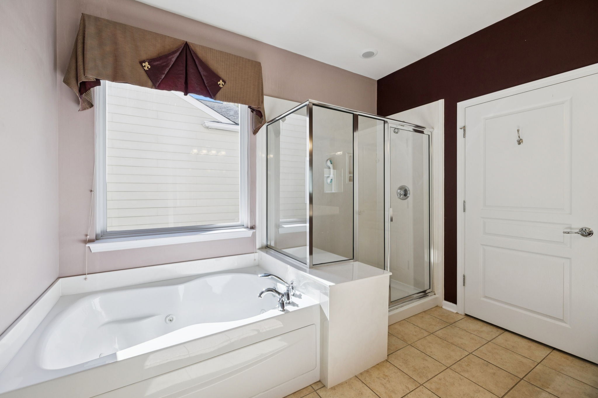 113 Navy Cir