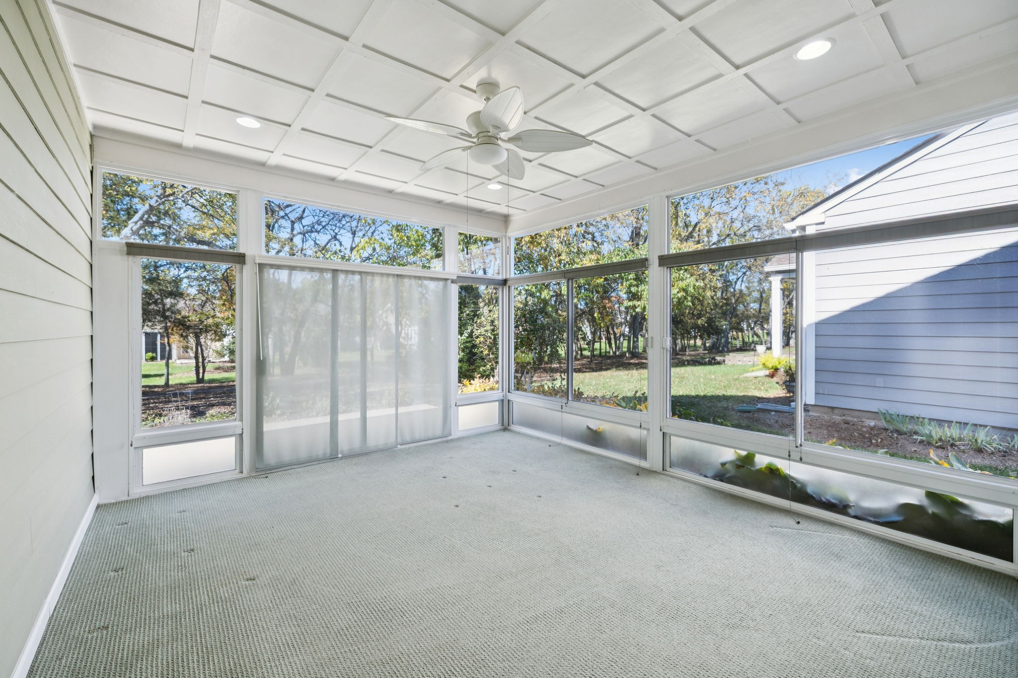 113 Navy Cir