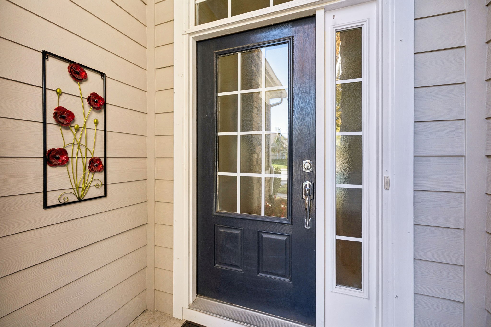 113 Navy Cir