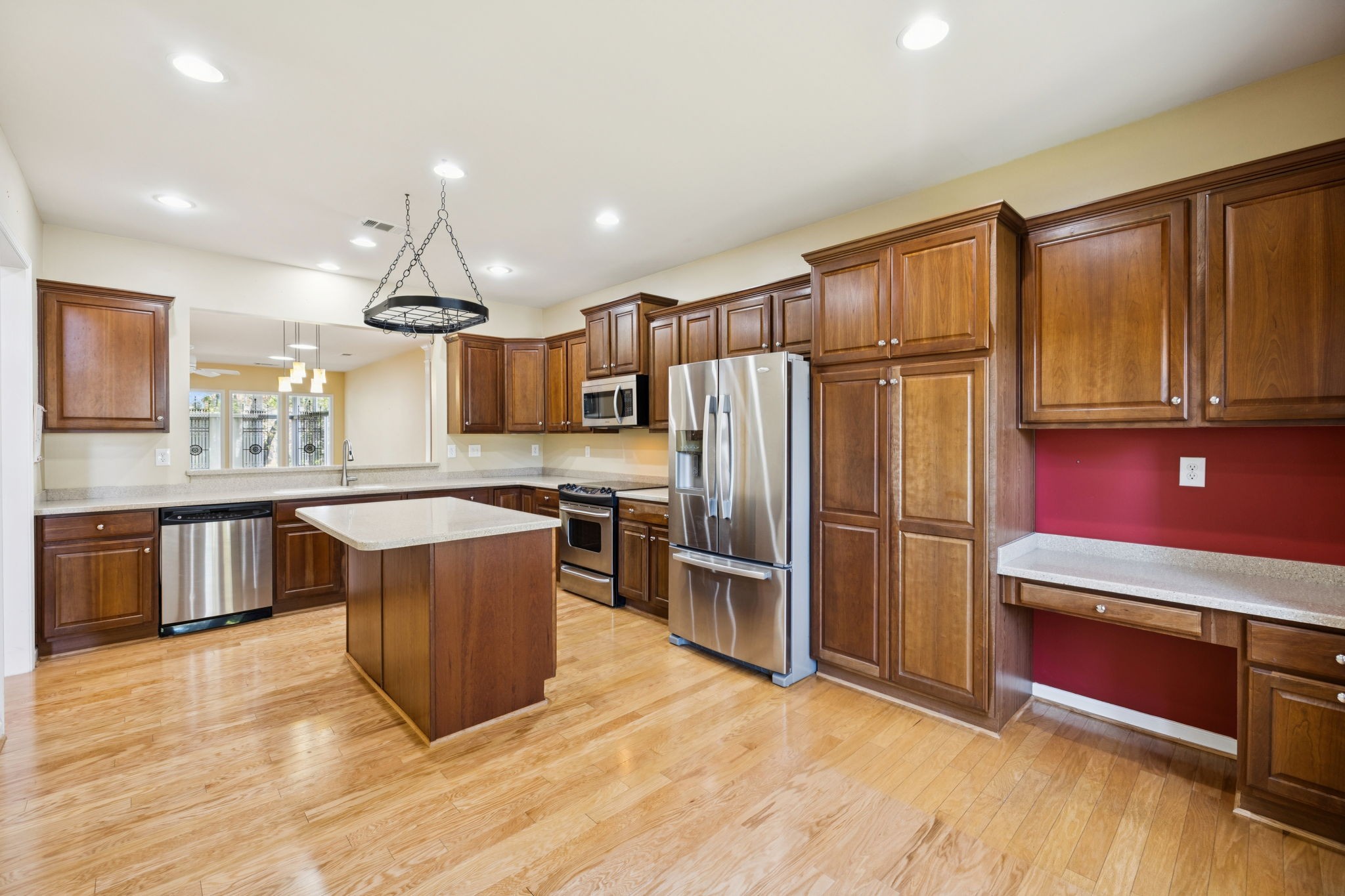 113 Navy Cir