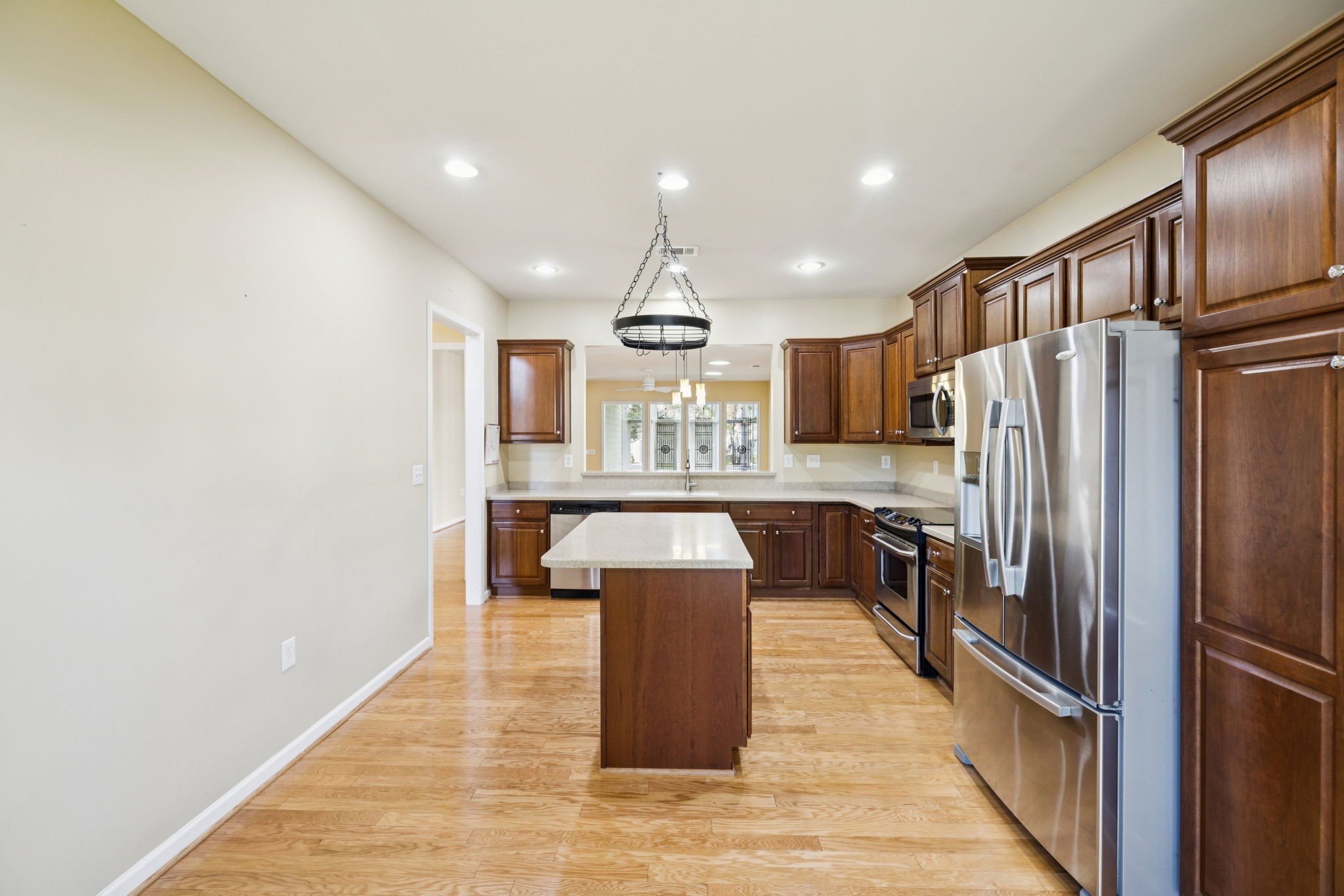 113 Navy Cir
